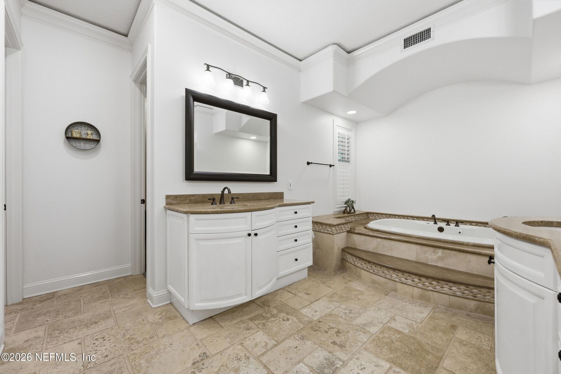 4423 Swilcan Bridge Lane N, Jacksonville, FL 32224 Photo