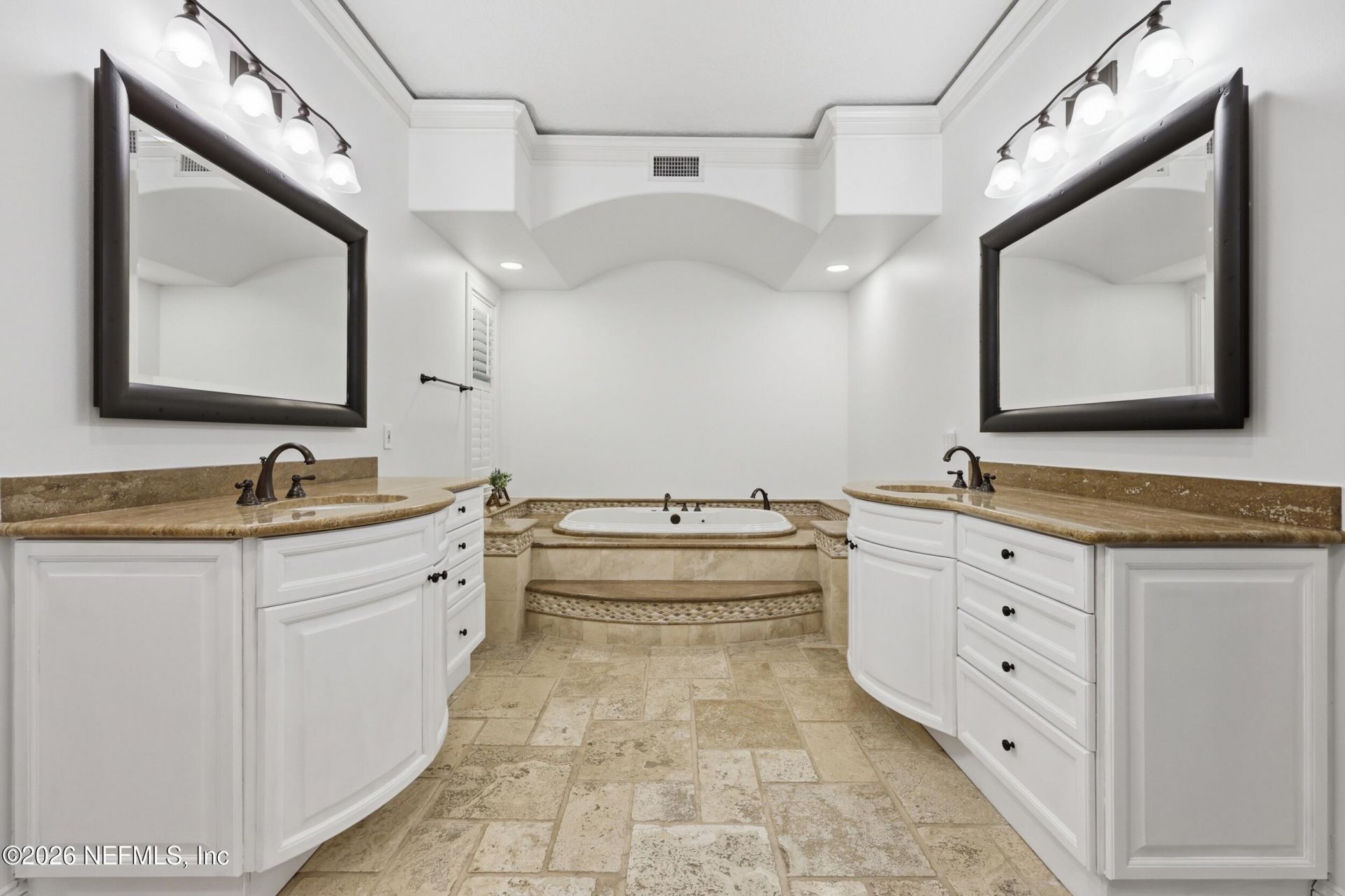 4423 Swilcan Bridge Lane N, Jacksonville, FL 32224 Photo