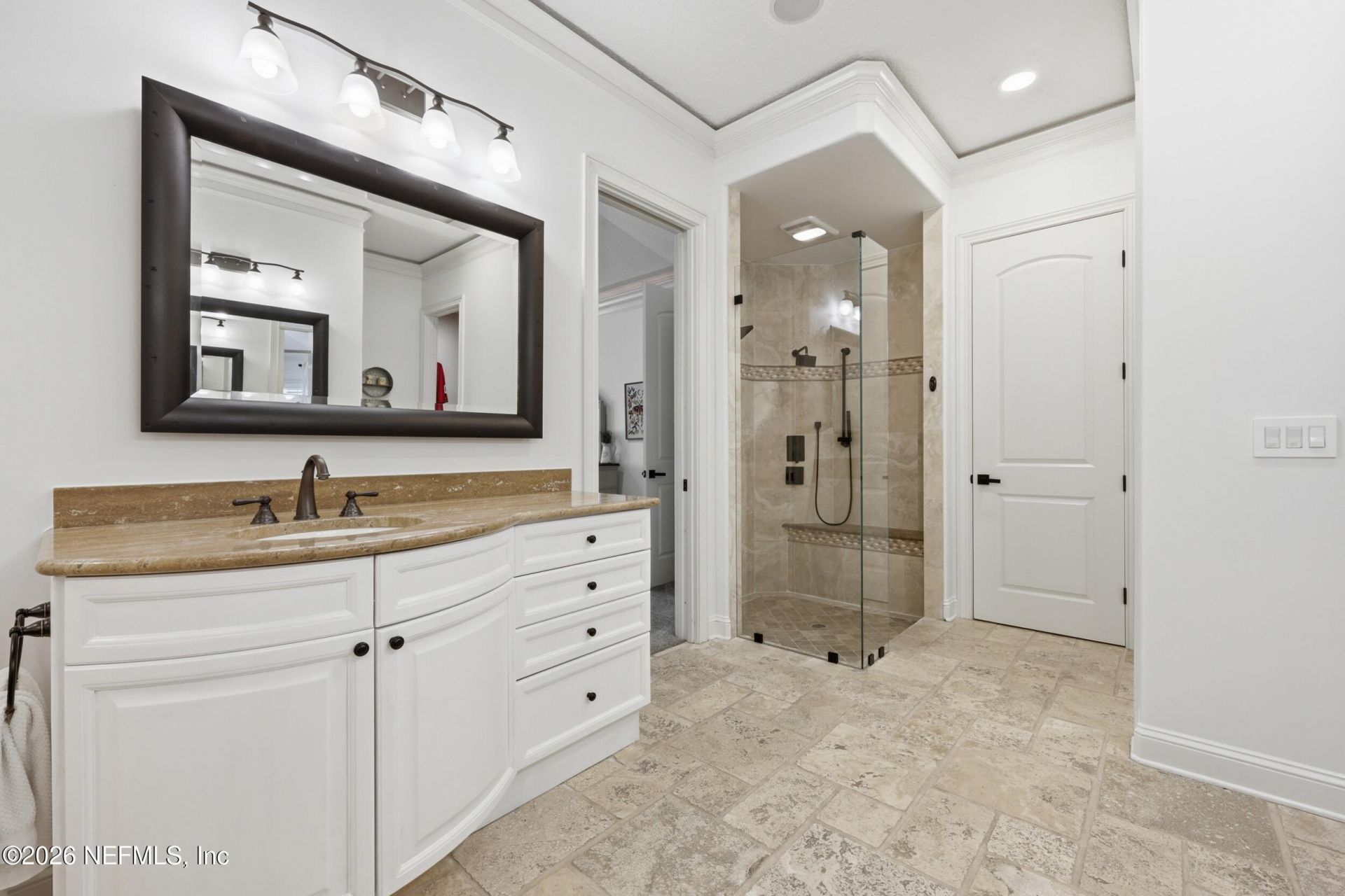 4423 Swilcan Bridge Lane N, Jacksonville, FL 32224 Photo