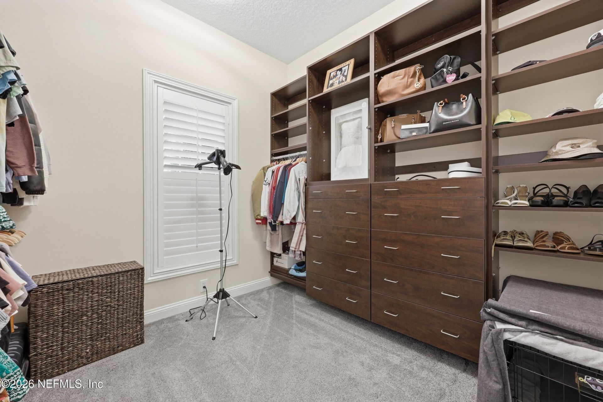 4423 Swilcan Bridge Lane N, Jacksonville, FL 32224 Photo