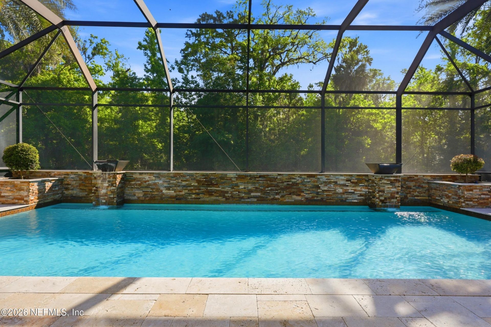 4423 Swilcan Bridge Lane N, Jacksonville, FL 32224 Photo