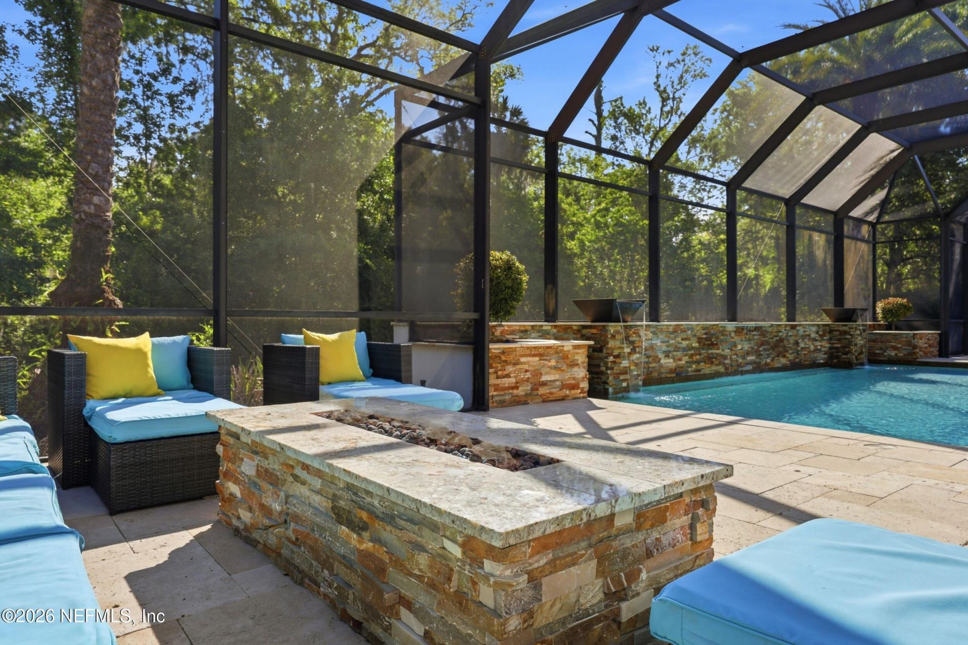 4423 Swilcan Bridge Lane N, Jacksonville, FL 32224 Photo