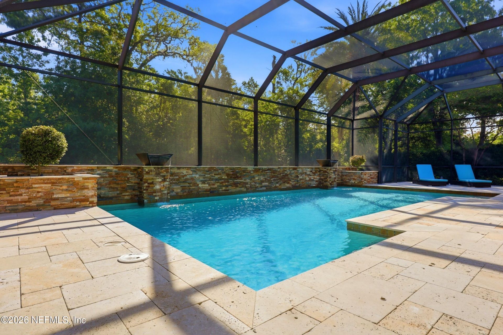 4423 Swilcan Bridge Lane N, Jacksonville, FL 32224 Photo