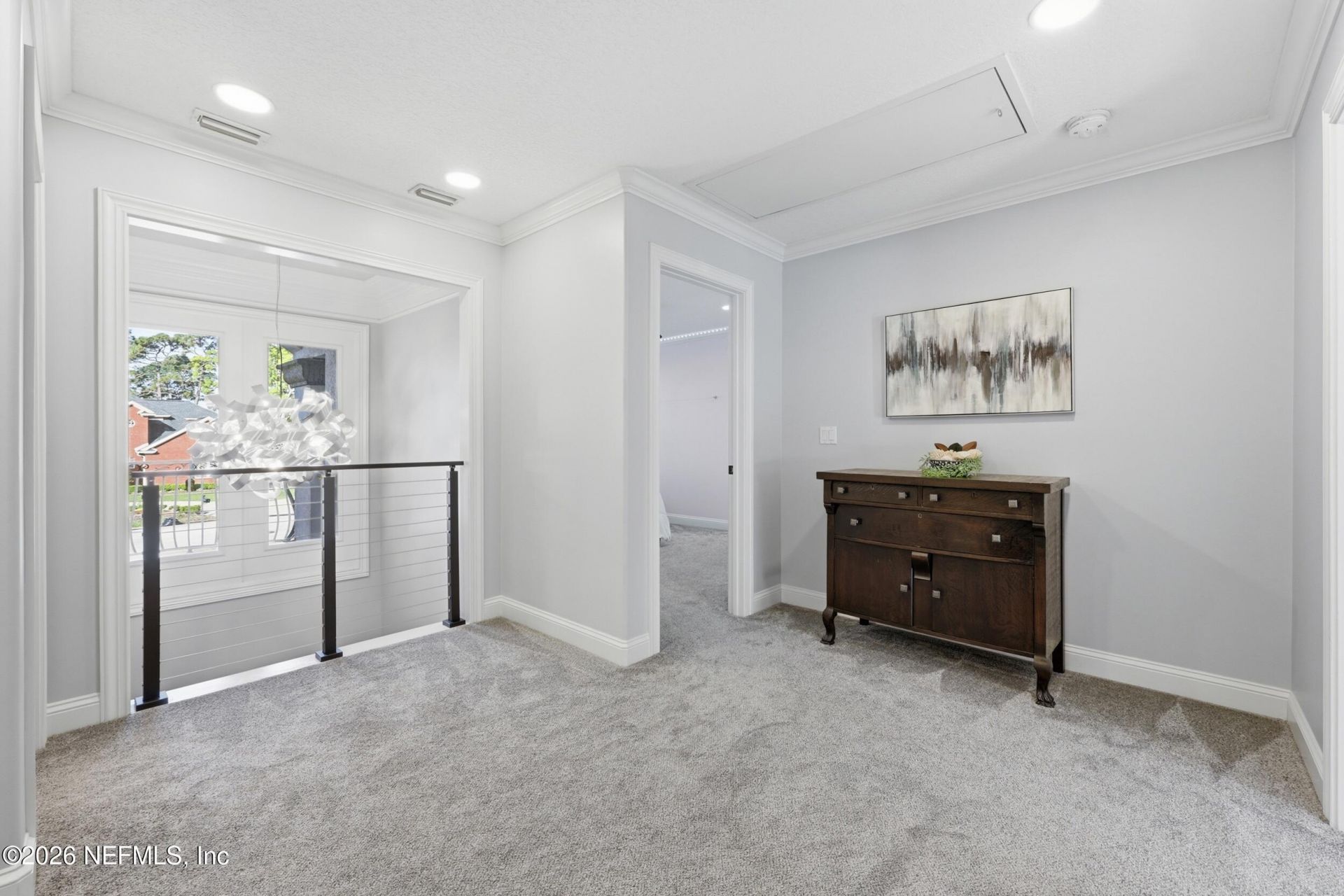 4423 Swilcan Bridge Lane N, Jacksonville, FL 32224 Photo