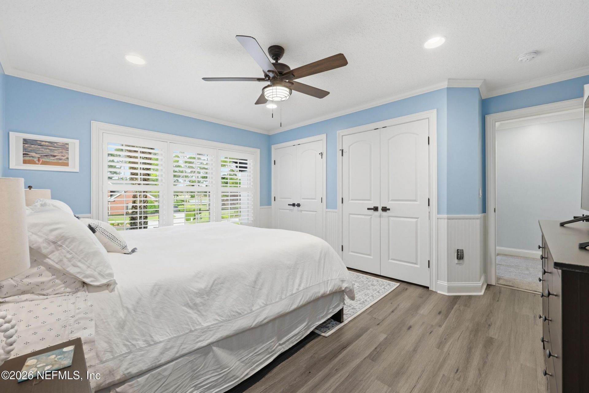 4423 Swilcan Bridge Lane N, Jacksonville, FL 32224 Photo