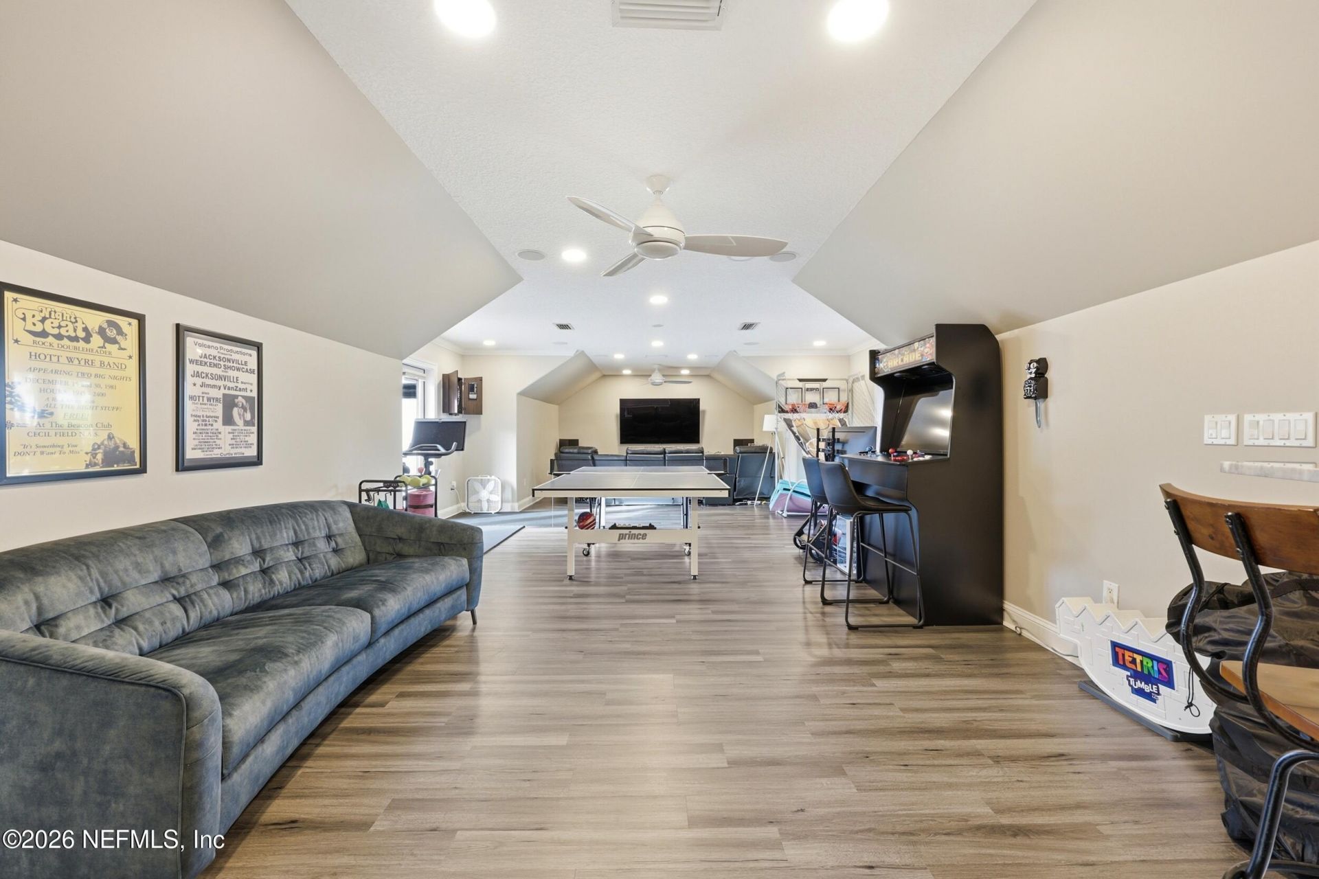 4423 Swilcan Bridge Lane N, Jacksonville, FL 32224 Photo