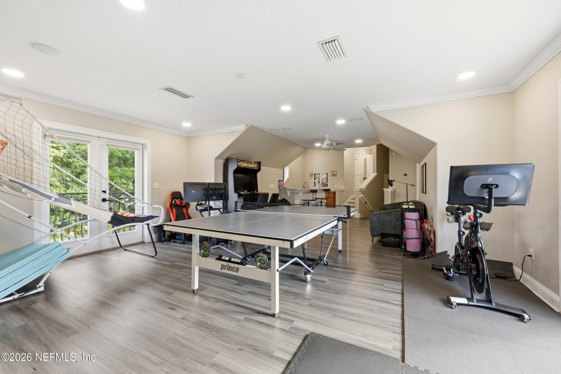 4423 Swilcan Bridge Lane N, Jacksonville, FL 32224 Photo