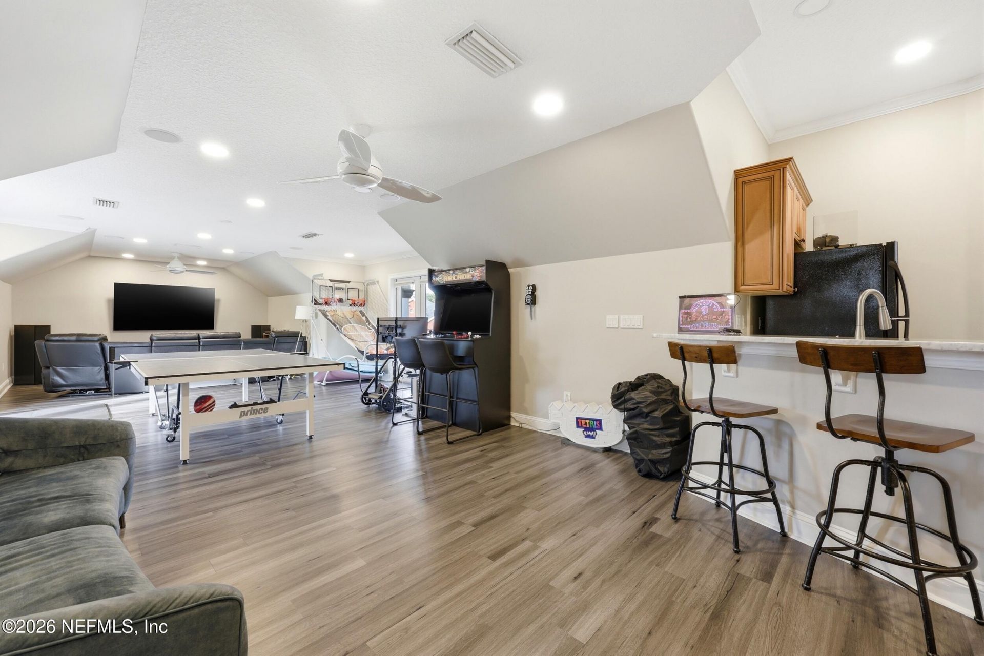 4423 Swilcan Bridge Lane N, Jacksonville, FL 32224 Photo