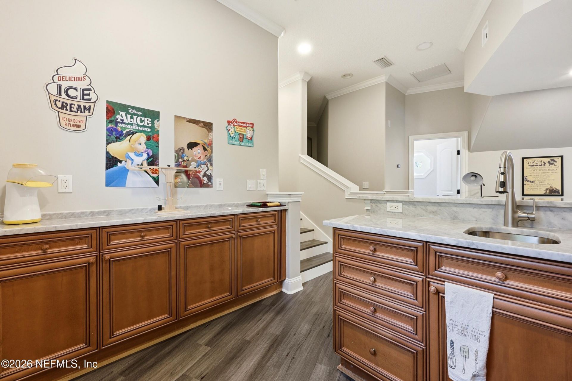 4423 Swilcan Bridge Lane N, Jacksonville, FL 32224 Photo