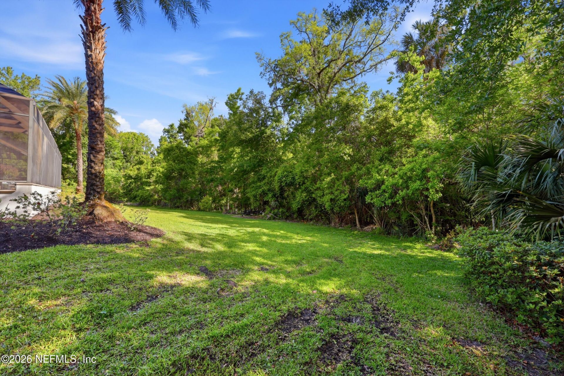 4423 Swilcan Bridge Lane N, Jacksonville, FL 32224 Photo