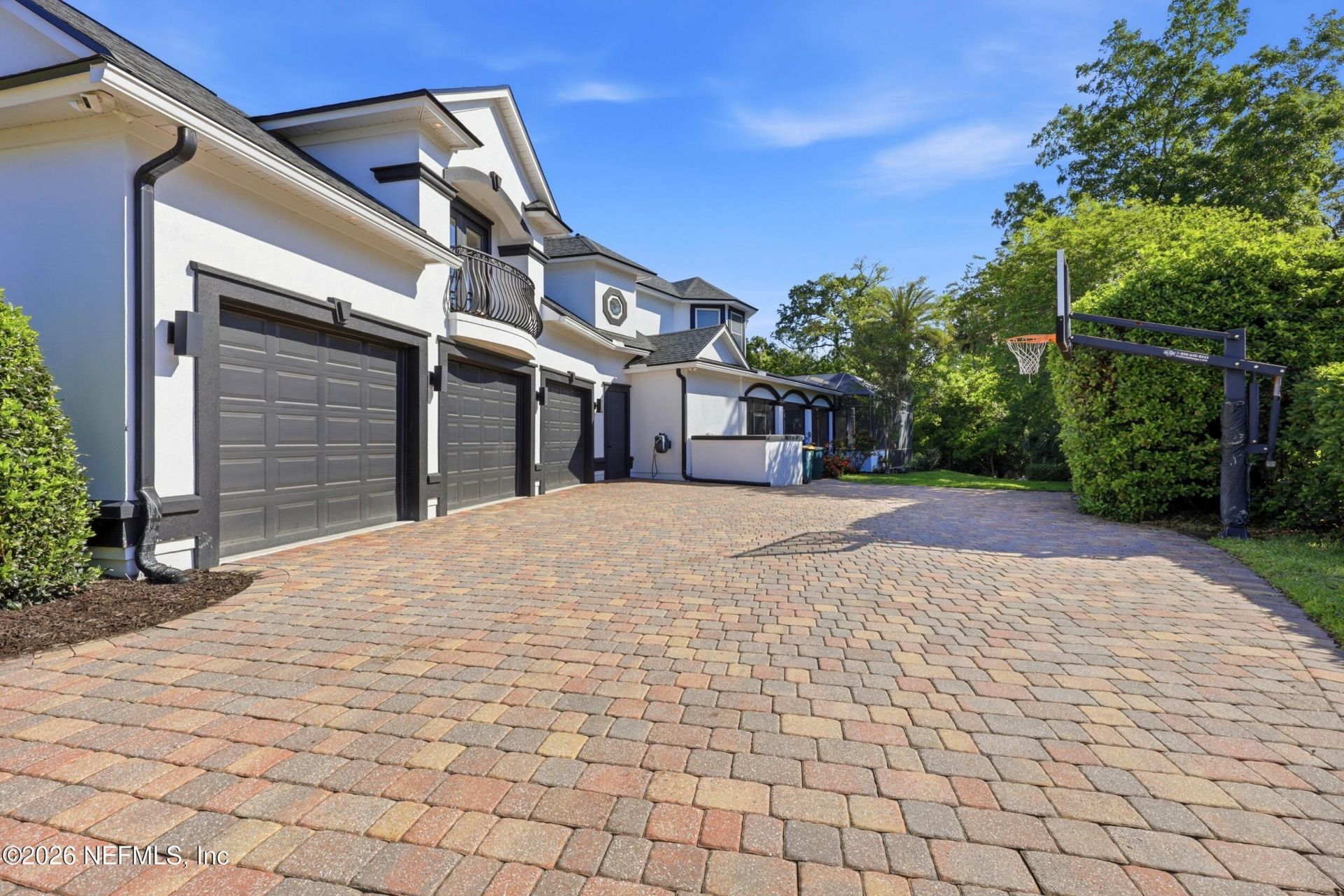 4423 Swilcan Bridge Lane N, Jacksonville, FL 32224 Photo