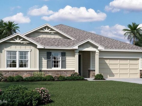 127 ADALYN Avenue, St. Augustine, FL 32086