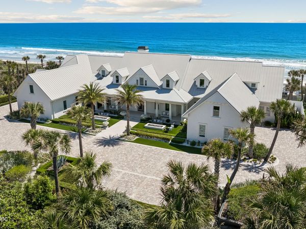 1039 PONTE VEDRA Boulevard, Ponte Vedra Beach, FL 32082