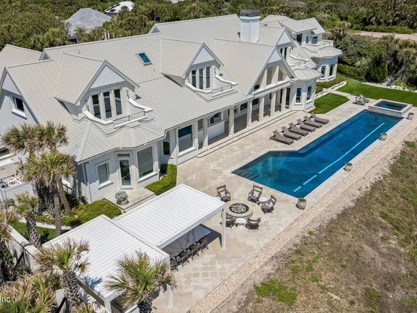 1039 PONTE VEDRA Boulevard, Ponte Vedra Beach, FL 32082