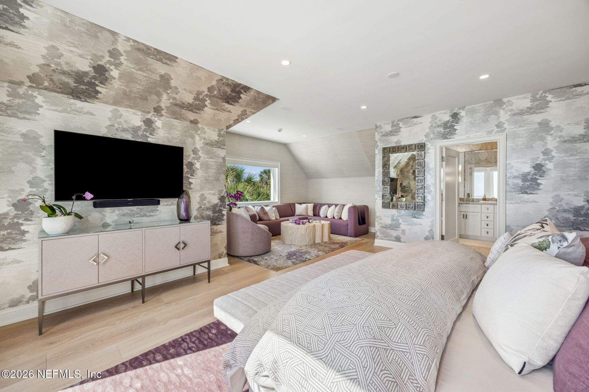 1039 Ponte Vedra Boulevard, Ponte Vedra Beach, FL 32082 Photo