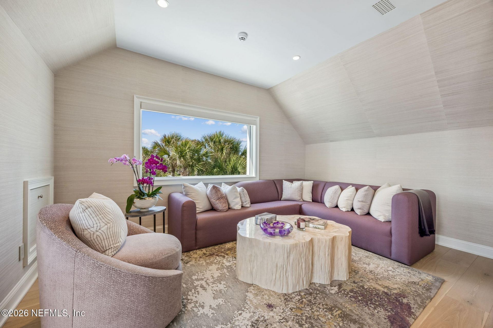 1039 Ponte Vedra Boulevard, Ponte Vedra Beach, FL 32082 Photo