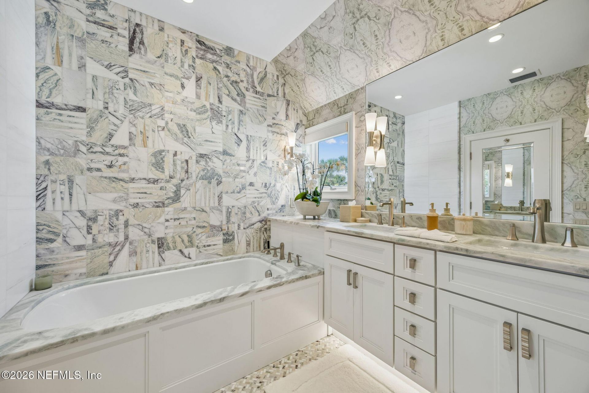 1039 Ponte Vedra Boulevard, Ponte Vedra Beach, FL 32082 Photo