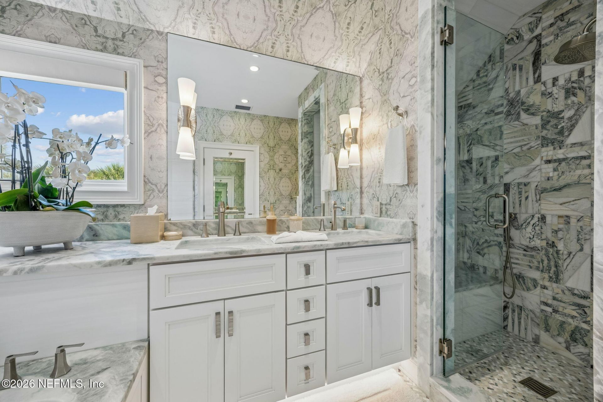 1039 Ponte Vedra Boulevard, Ponte Vedra Beach, FL 32082 Photo