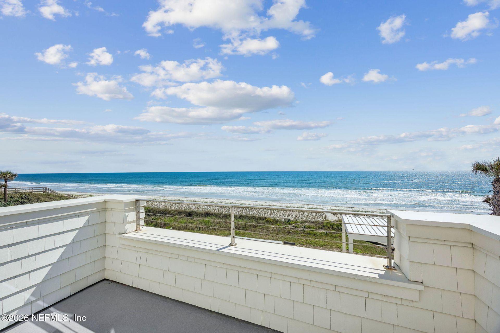 1039 Ponte Vedra Boulevard, Ponte Vedra Beach, FL 32082 Photo