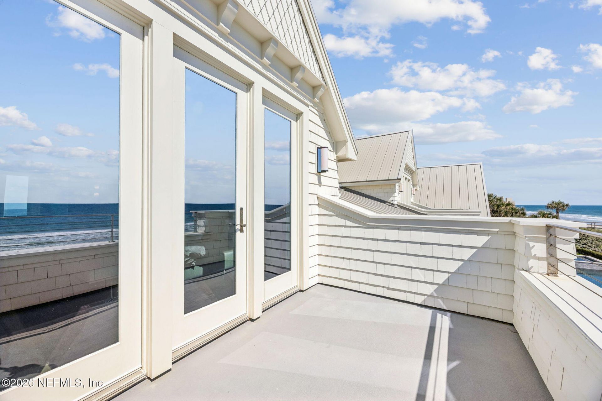 1039 Ponte Vedra Boulevard, Ponte Vedra Beach, FL 32082 Photo