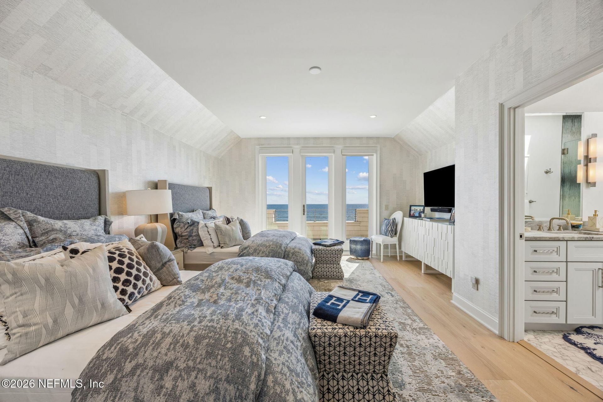 1039 Ponte Vedra Boulevard, Ponte Vedra Beach, FL 32082 Photo