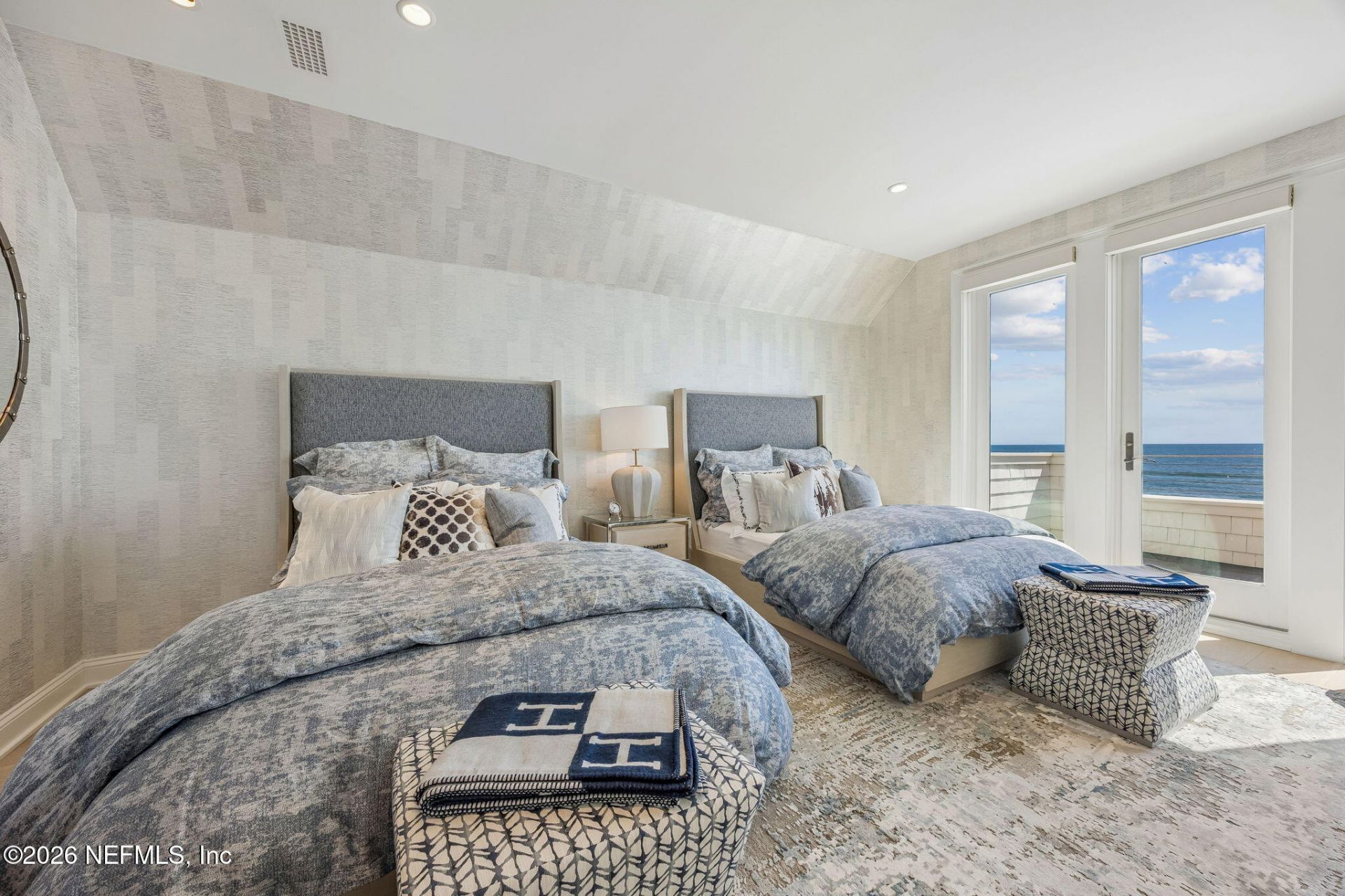 1039 Ponte Vedra Boulevard, Ponte Vedra Beach, FL 32082 Photo