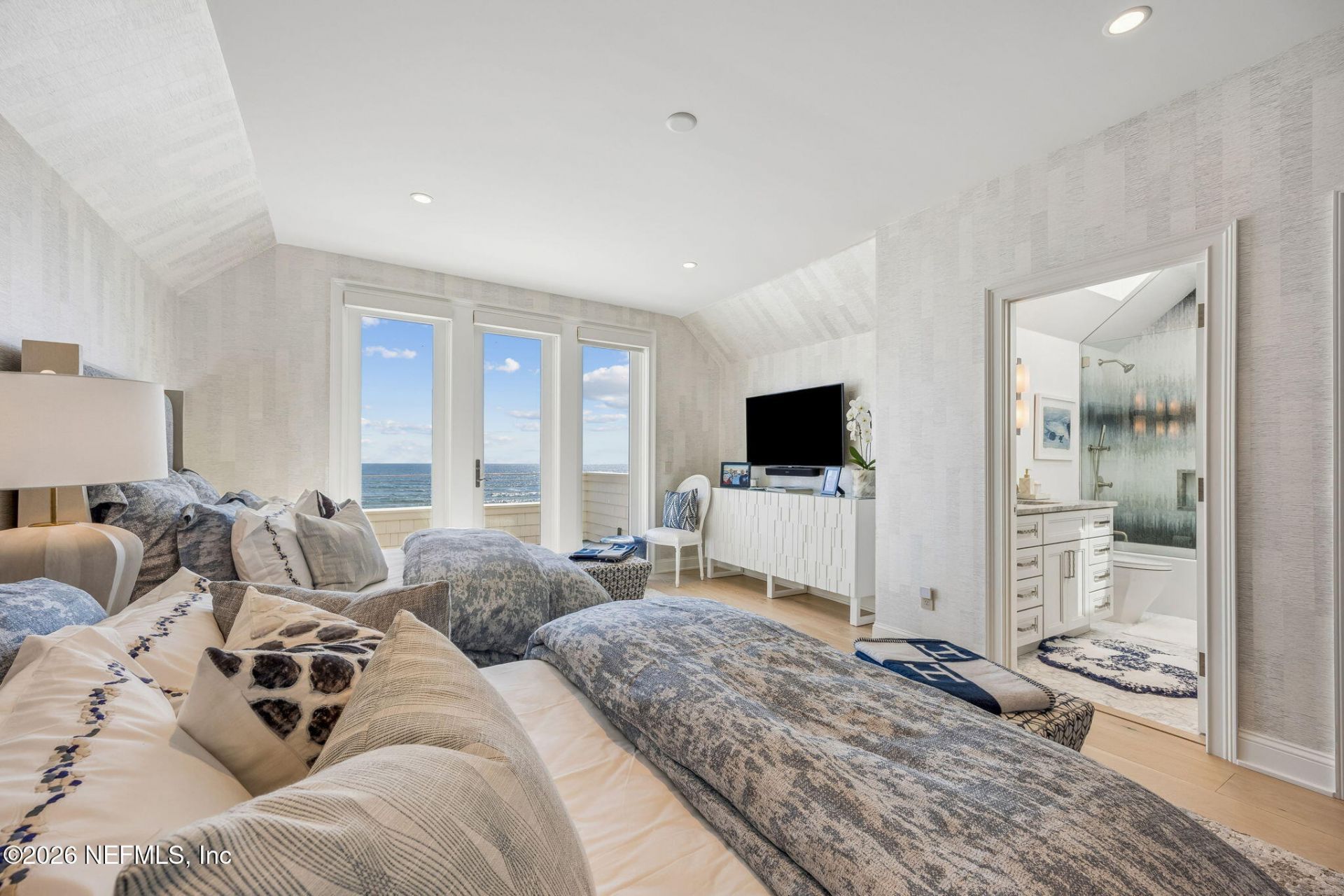 1039 Ponte Vedra Boulevard, Ponte Vedra Beach, FL 32082 Photo