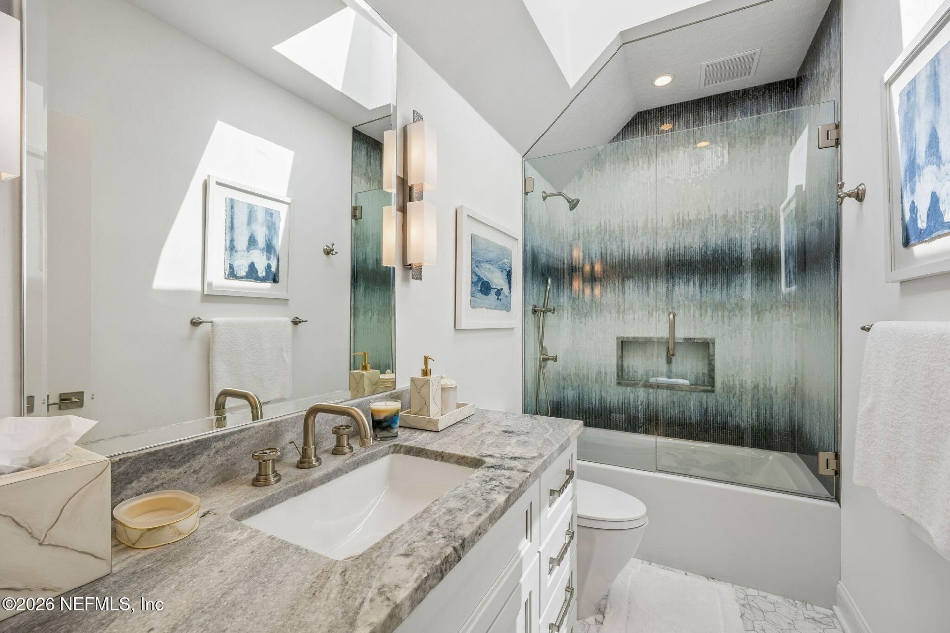 1039 Ponte Vedra Boulevard, Ponte Vedra Beach, FL 32082 Photo