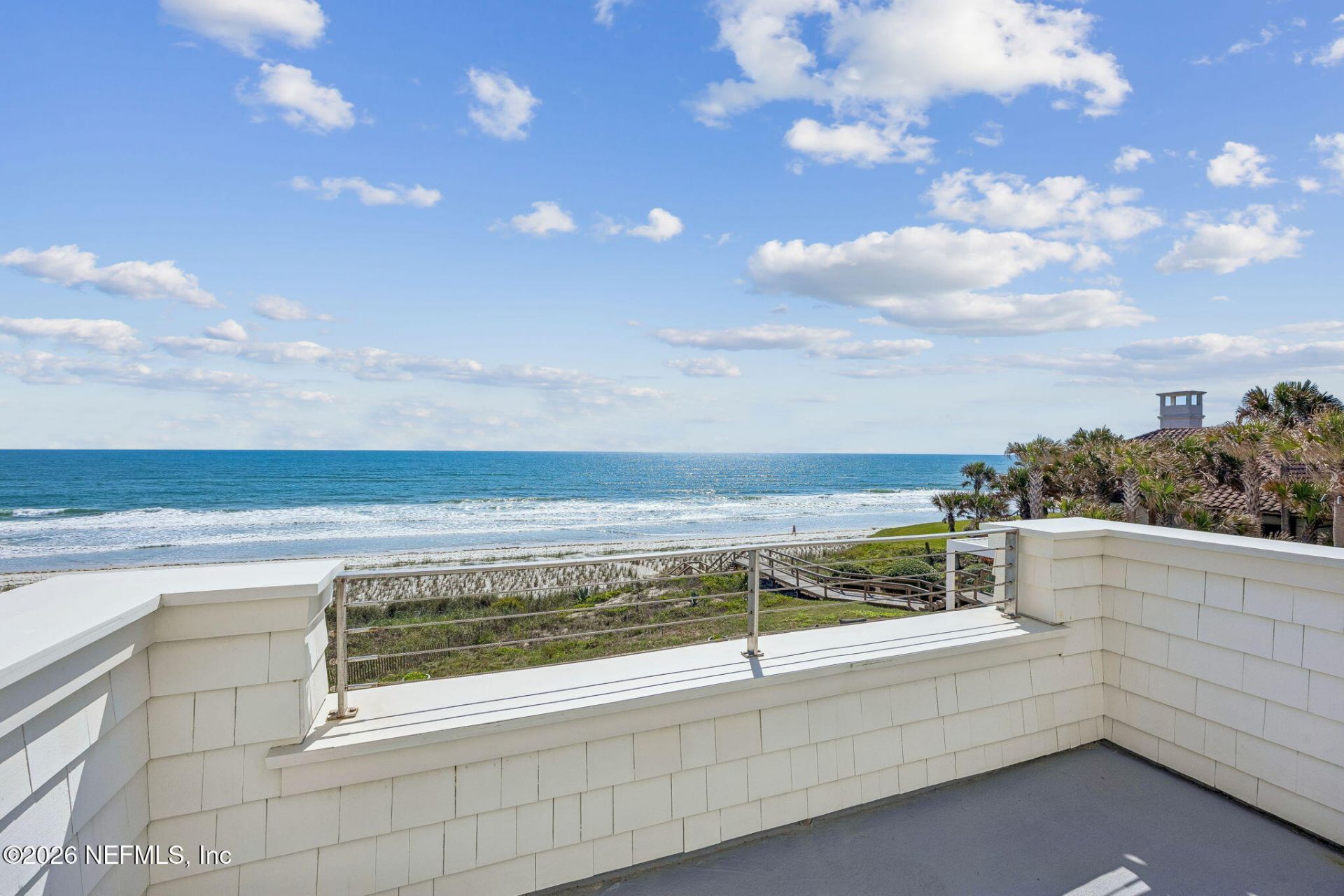 1039 Ponte Vedra Boulevard, Ponte Vedra Beach, FL 32082 Photo