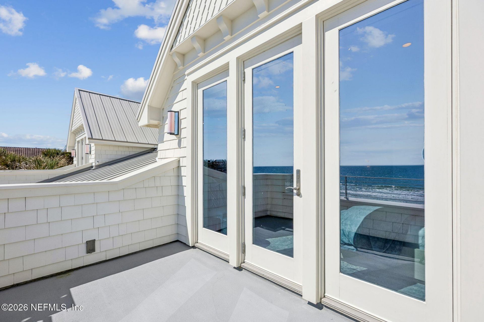 1039 Ponte Vedra Boulevard, Ponte Vedra Beach, FL 32082 Photo