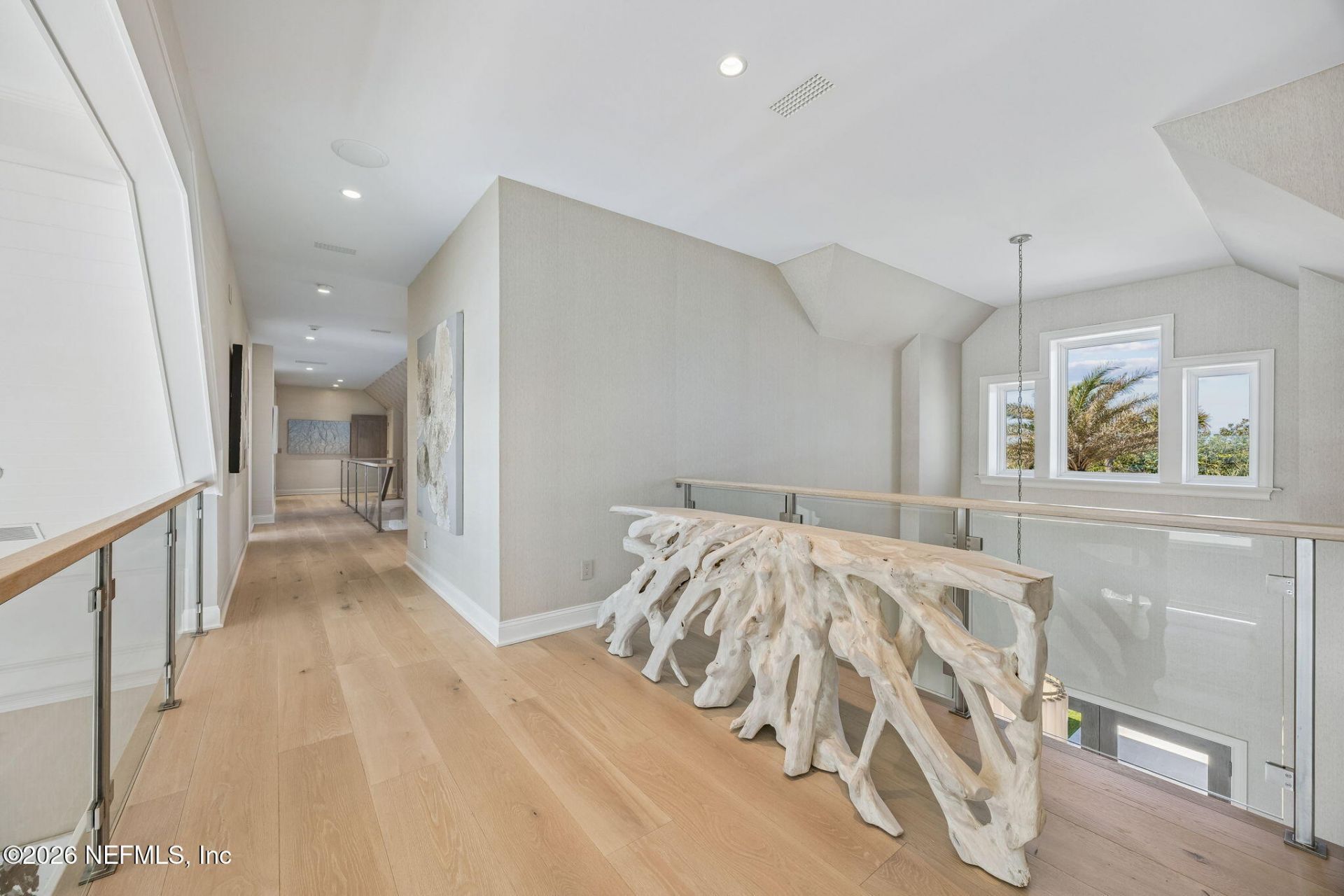 1039 Ponte Vedra Boulevard, Ponte Vedra Beach, FL 32082 Photo