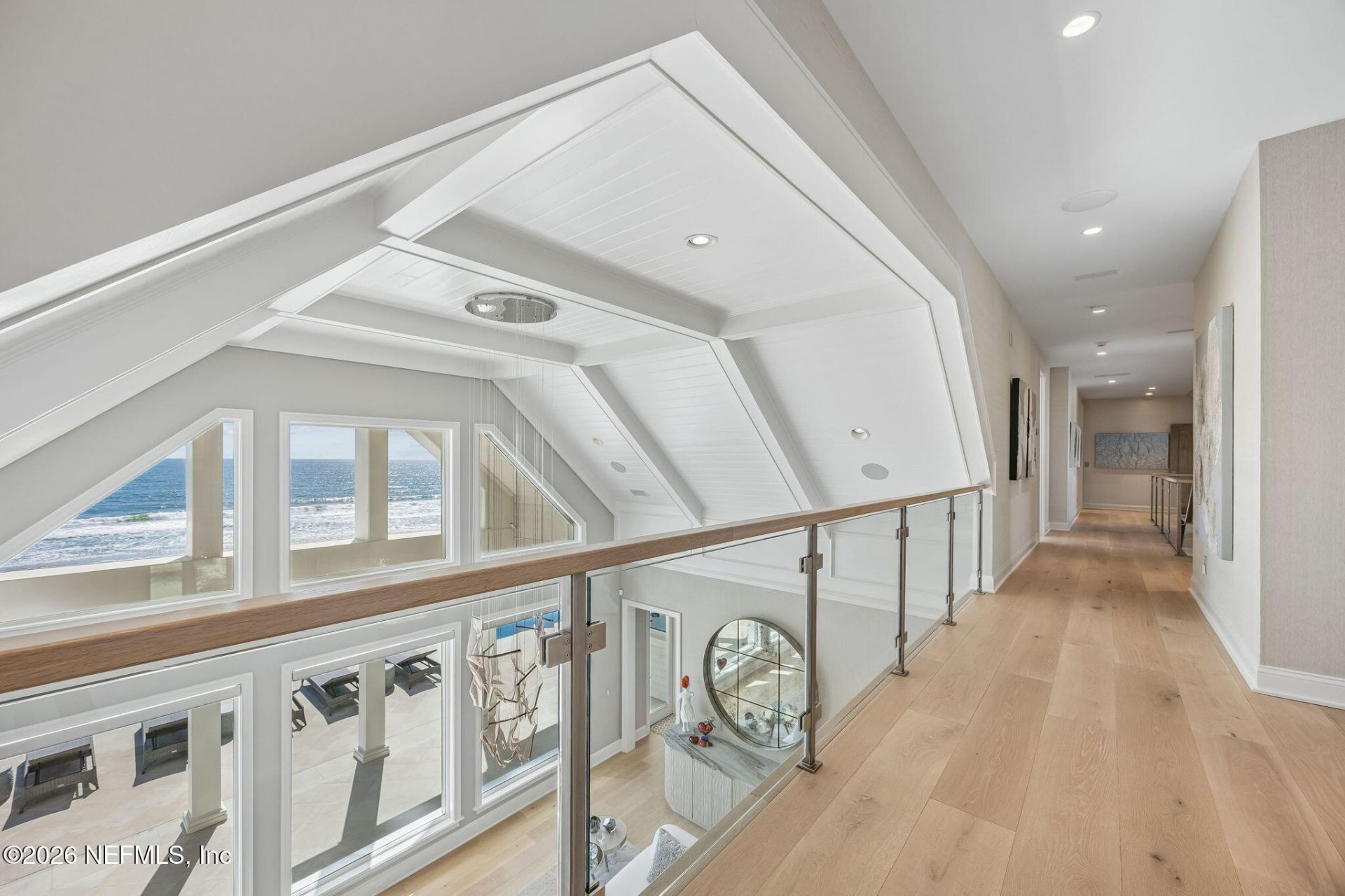 1039 Ponte Vedra Boulevard, Ponte Vedra Beach, FL 32082 Photo