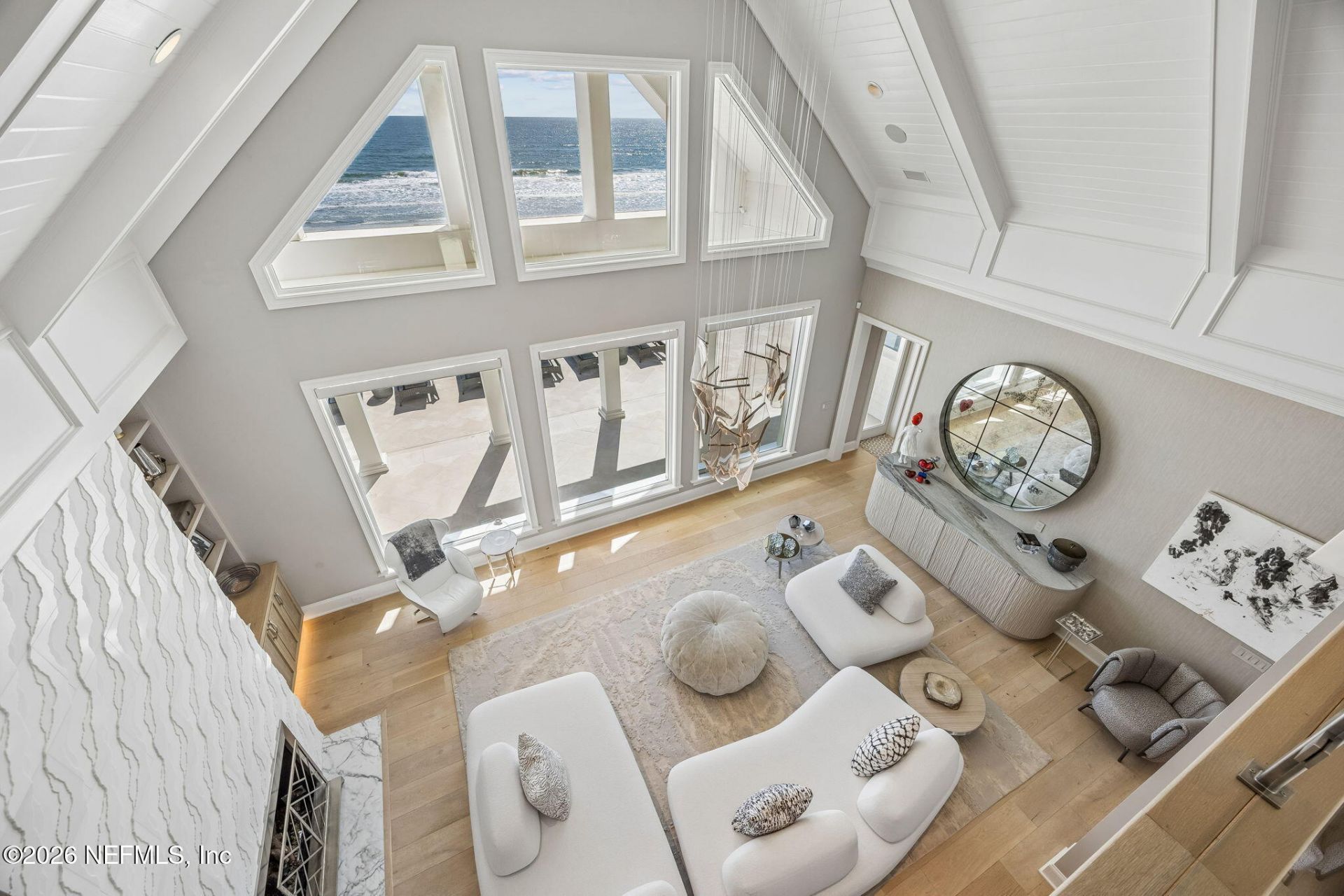 1039 Ponte Vedra Boulevard, Ponte Vedra Beach, FL 32082 Photo