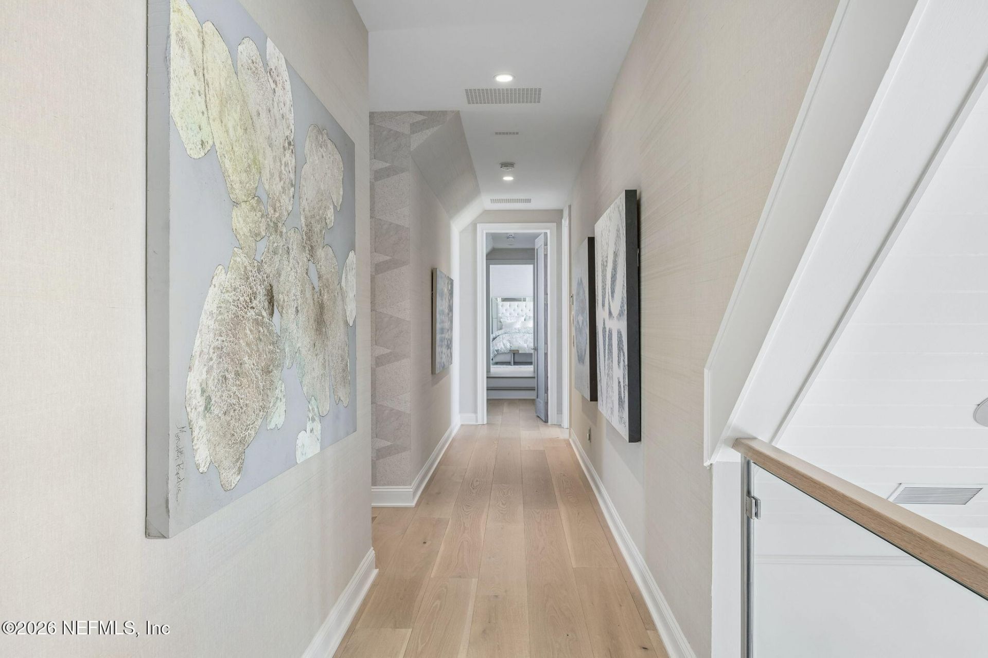 1039 Ponte Vedra Boulevard, Ponte Vedra Beach, FL 32082 Photo