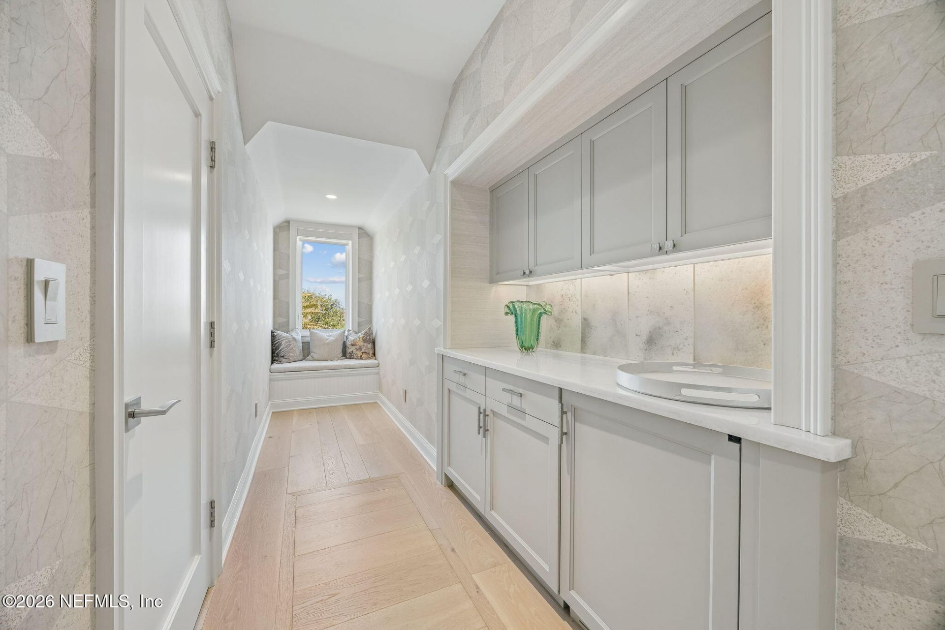 1039 Ponte Vedra Boulevard, Ponte Vedra Beach, FL 32082 Photo