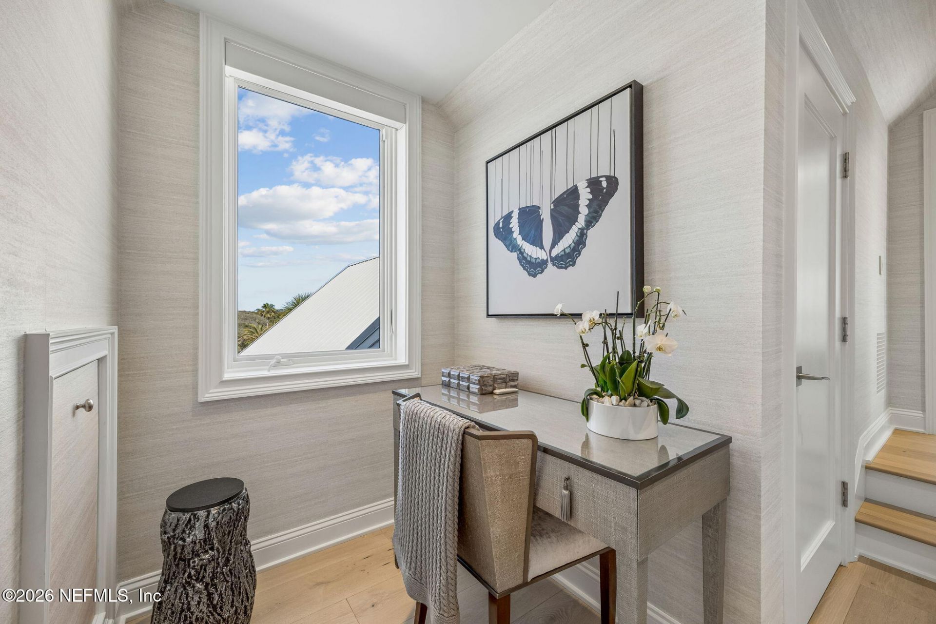 1039 Ponte Vedra Boulevard, Ponte Vedra Beach, FL 32082 Photo