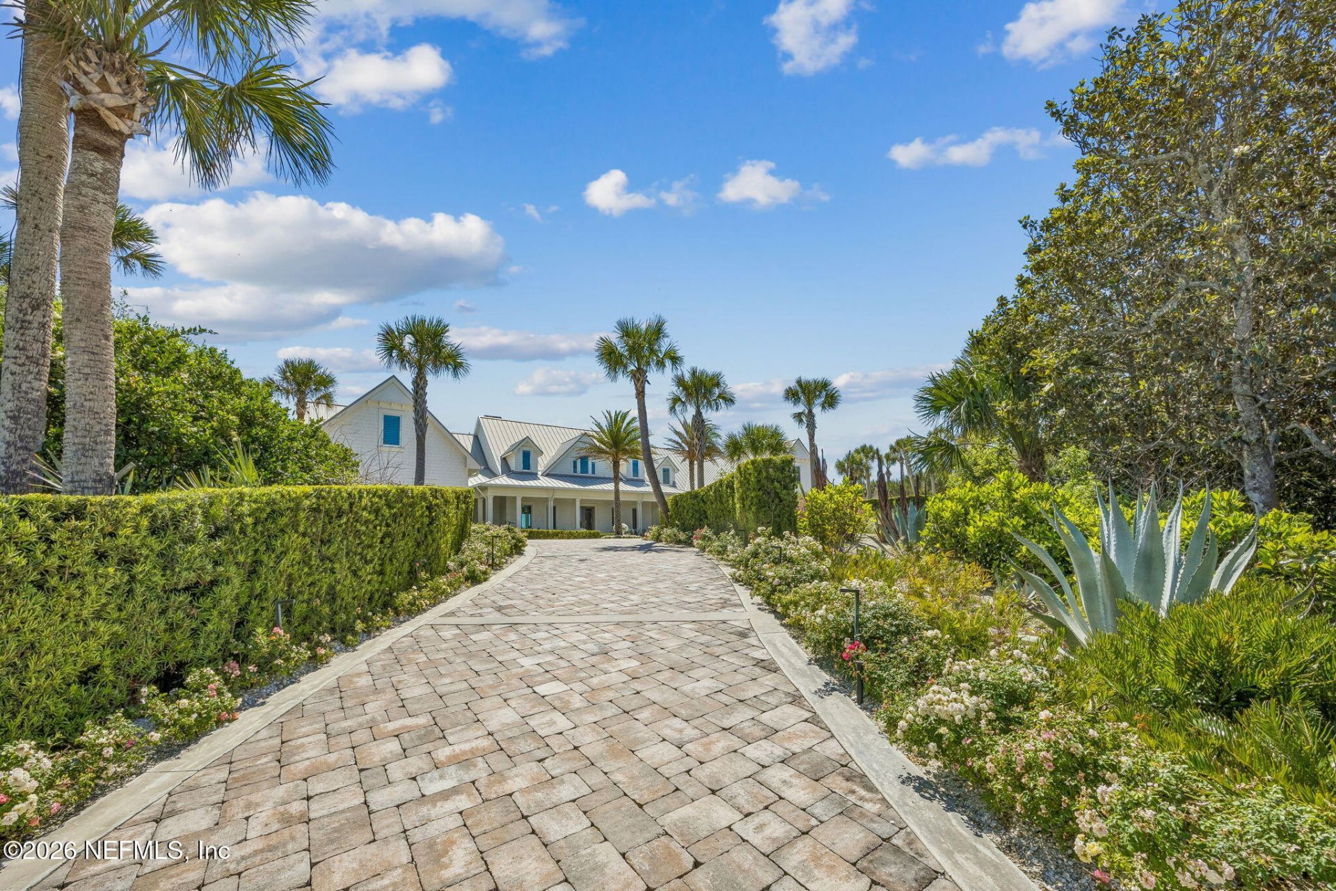 1039 Ponte Vedra Boulevard, Ponte Vedra Beach, FL 32082 Photo