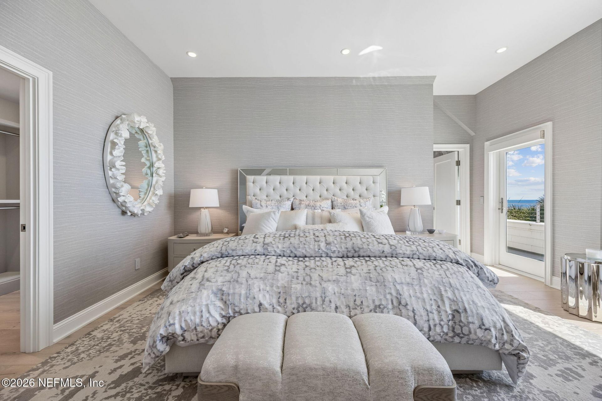 1039 Ponte Vedra Boulevard, Ponte Vedra Beach, FL 32082 Photo