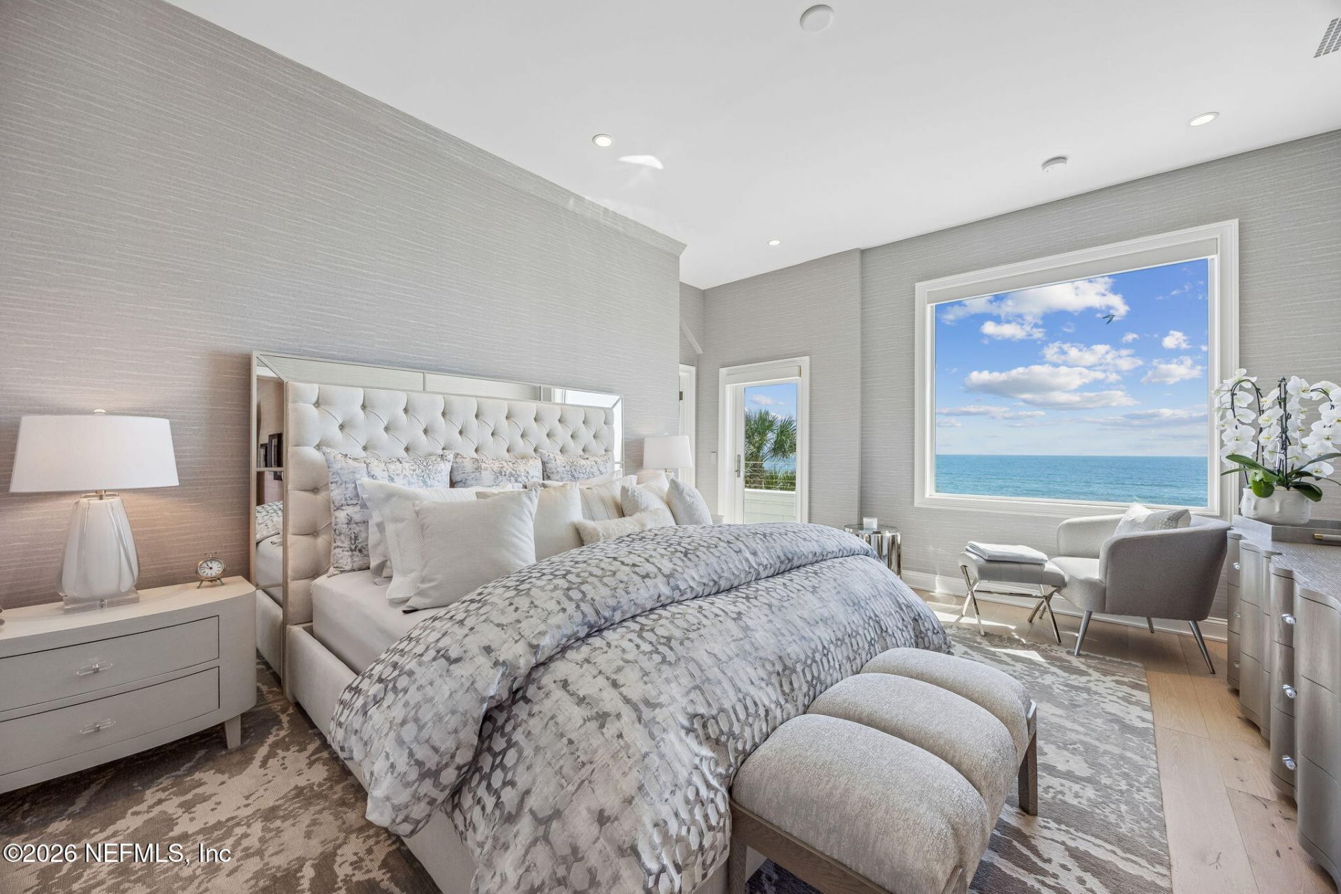 1039 Ponte Vedra Boulevard, Ponte Vedra Beach, FL 32082 Photo