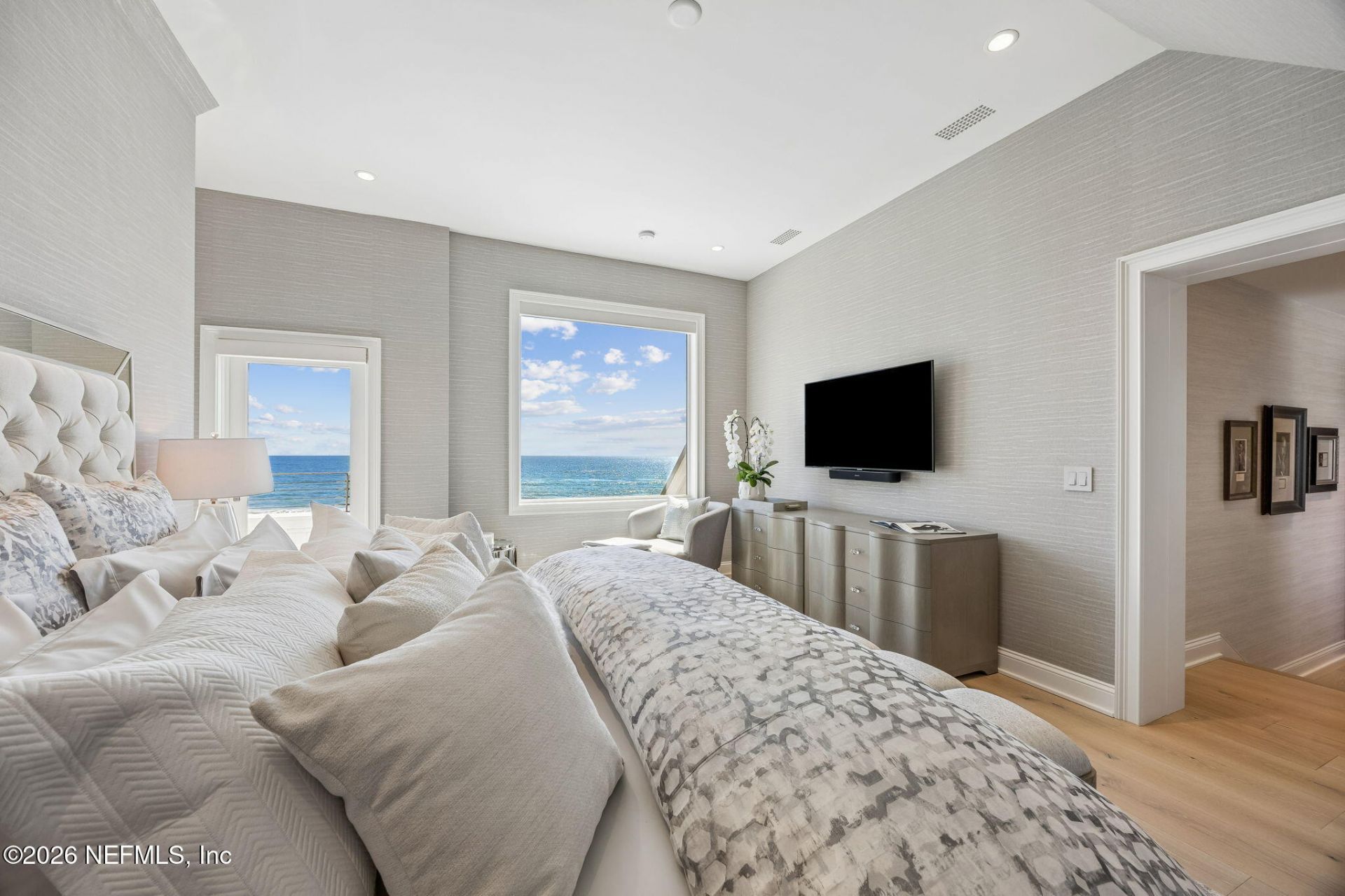 1039 Ponte Vedra Boulevard, Ponte Vedra Beach, FL 32082 Photo