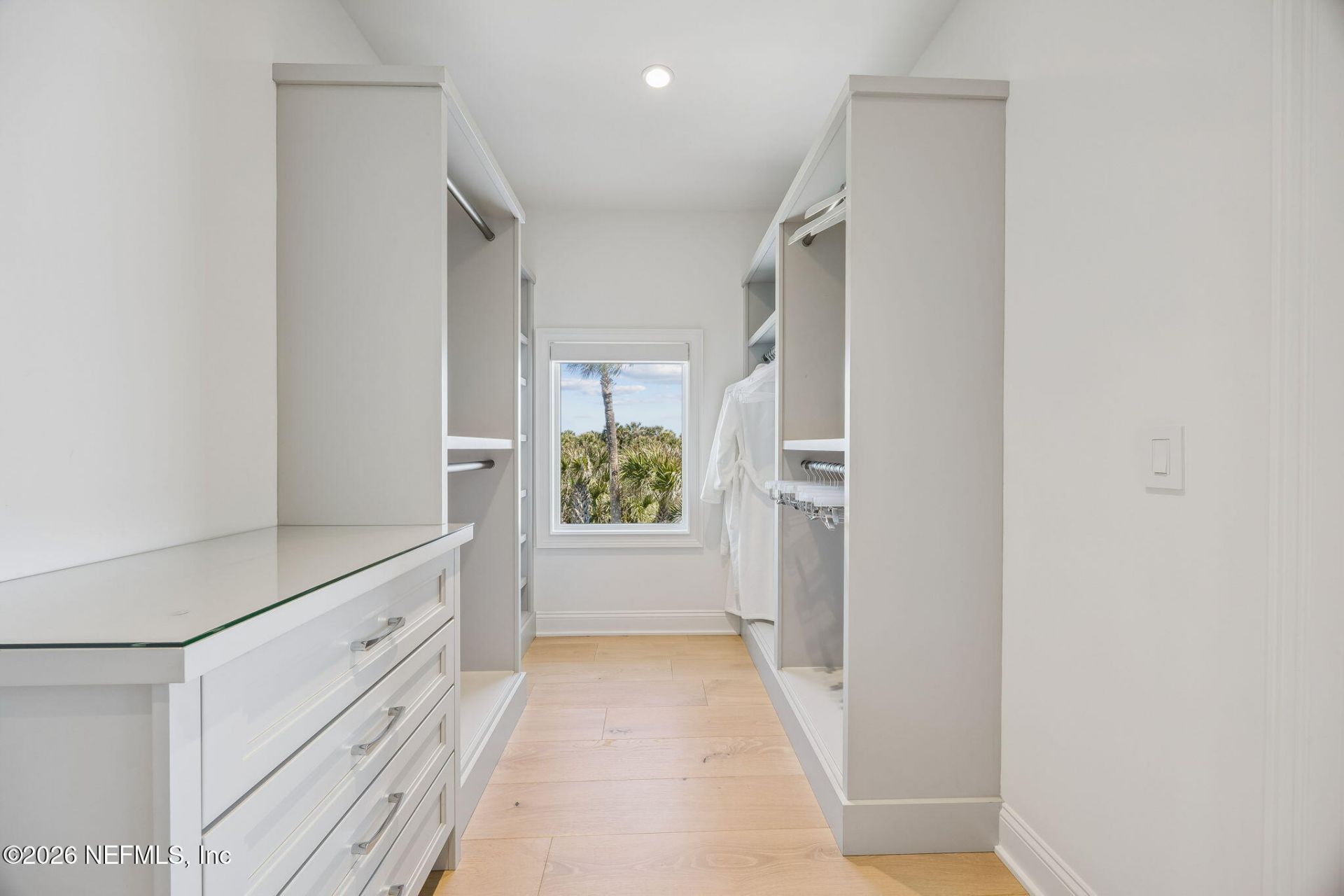 1039 Ponte Vedra Boulevard, Ponte Vedra Beach, FL 32082 Photo