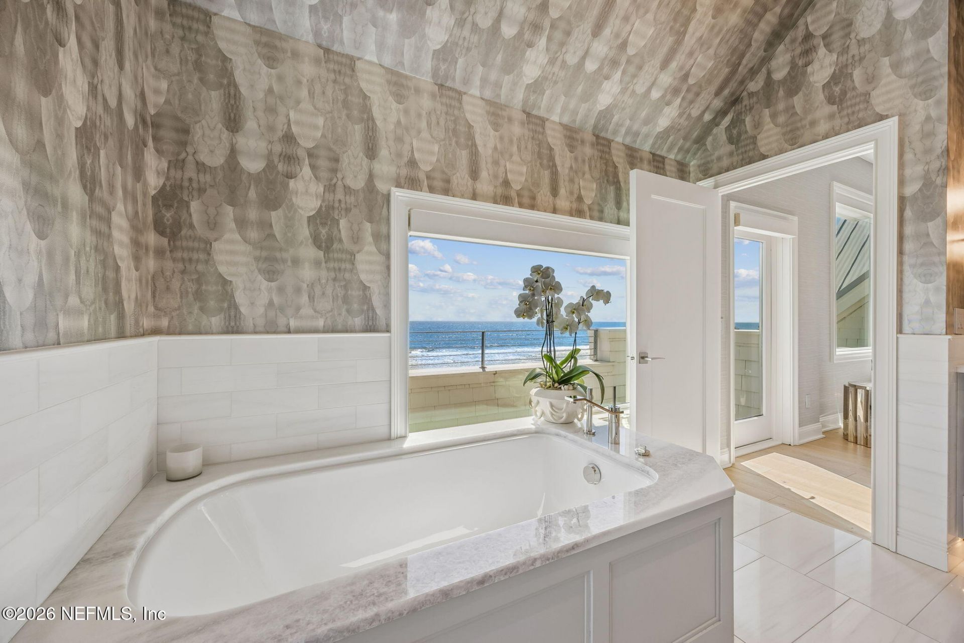 1039 Ponte Vedra Boulevard, Ponte Vedra Beach, FL 32082 Photo