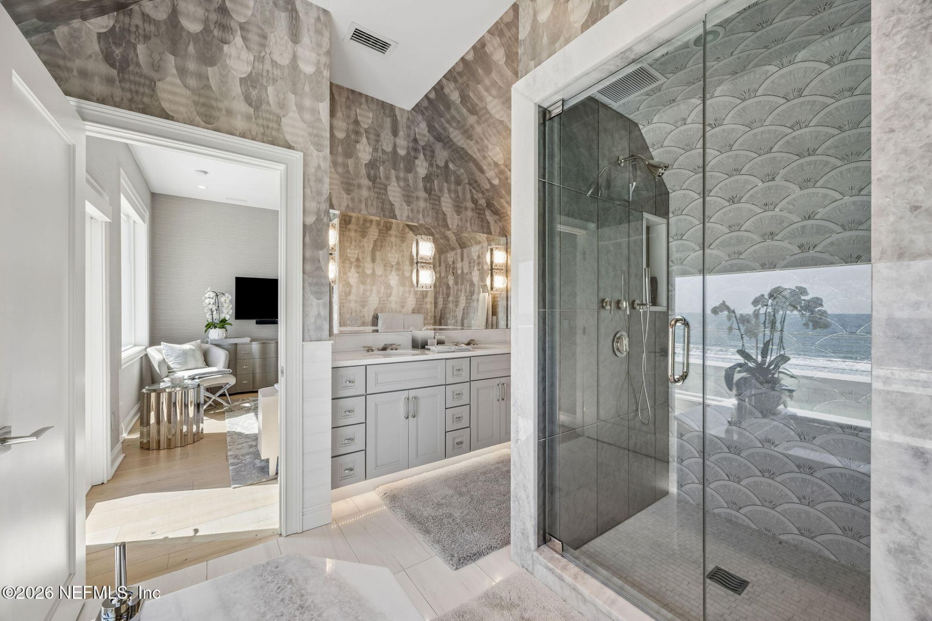 1039 Ponte Vedra Boulevard, Ponte Vedra Beach, FL 32082 Photo