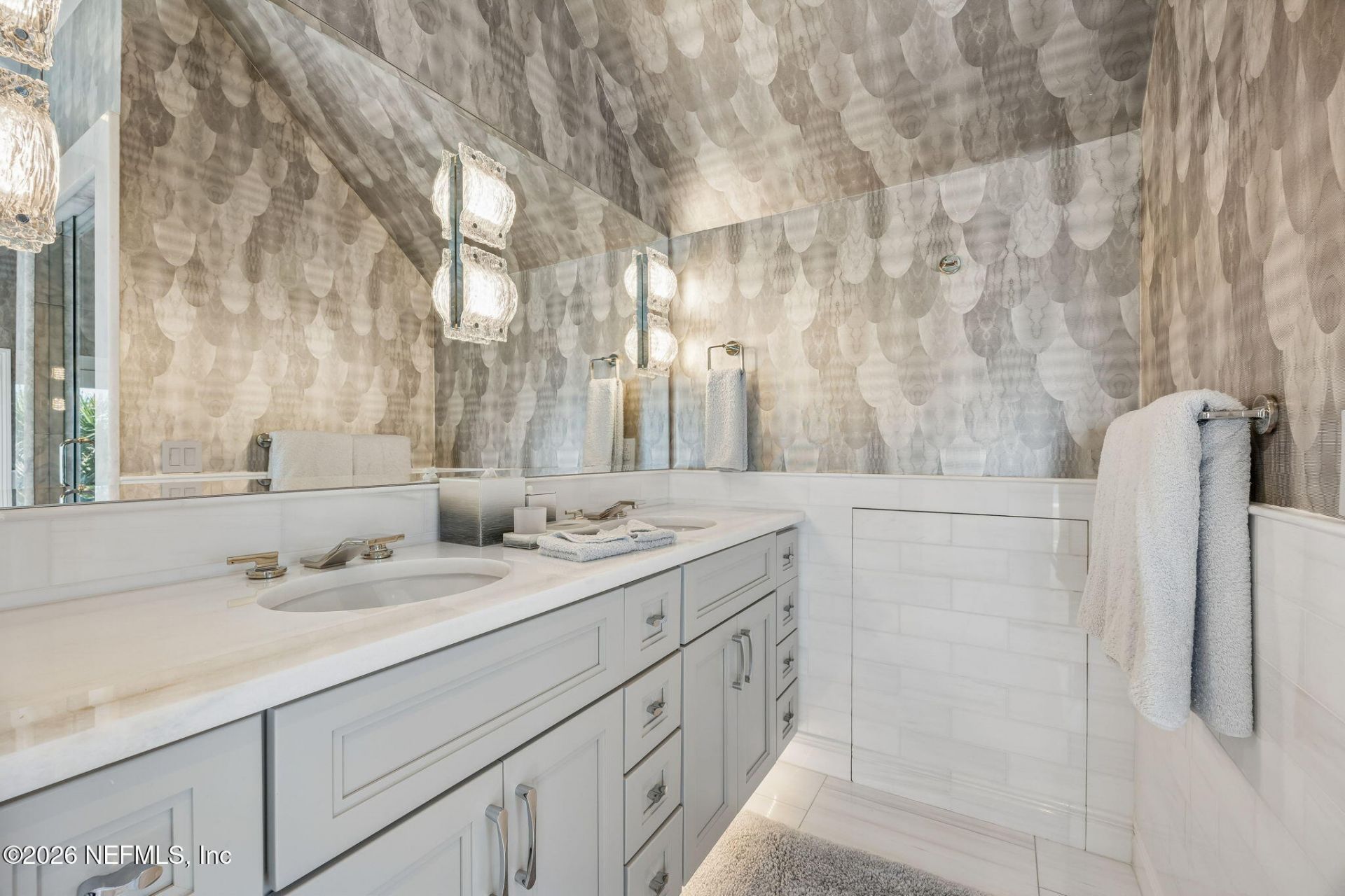 1039 Ponte Vedra Boulevard, Ponte Vedra Beach, FL 32082 Photo