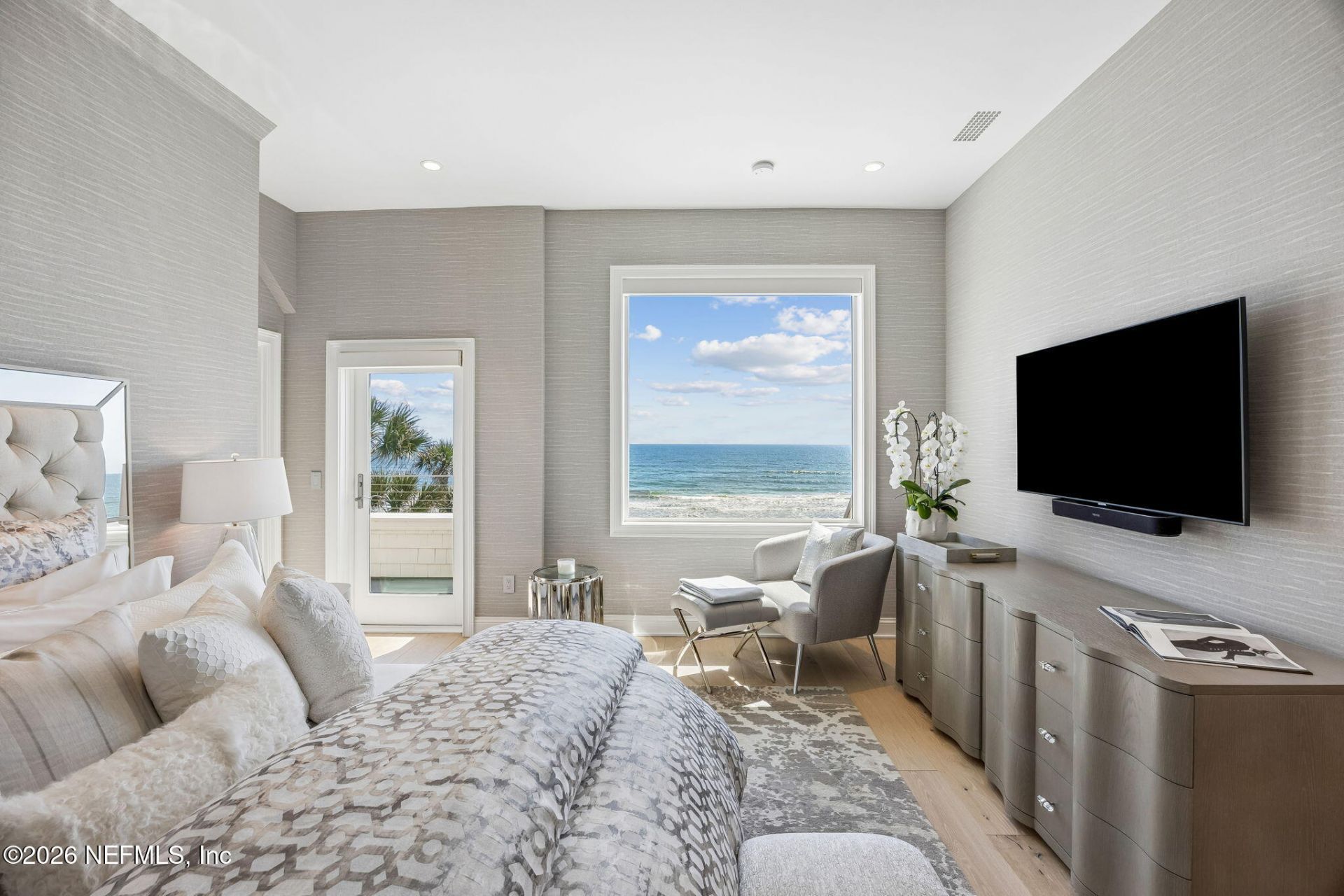 1039 Ponte Vedra Boulevard, Ponte Vedra Beach, FL 32082 Photo