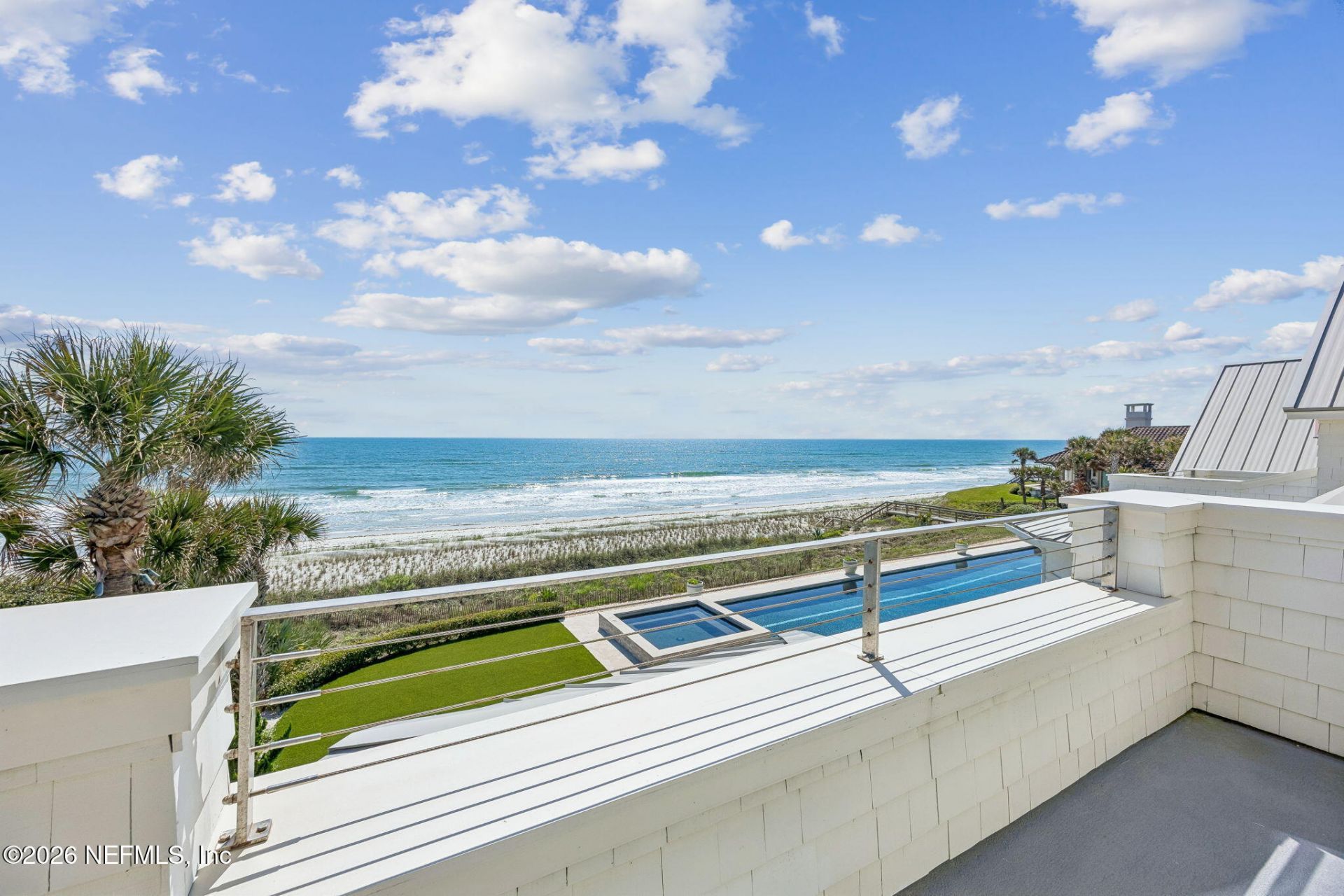 1039 Ponte Vedra Boulevard, Ponte Vedra Beach, FL 32082 Photo