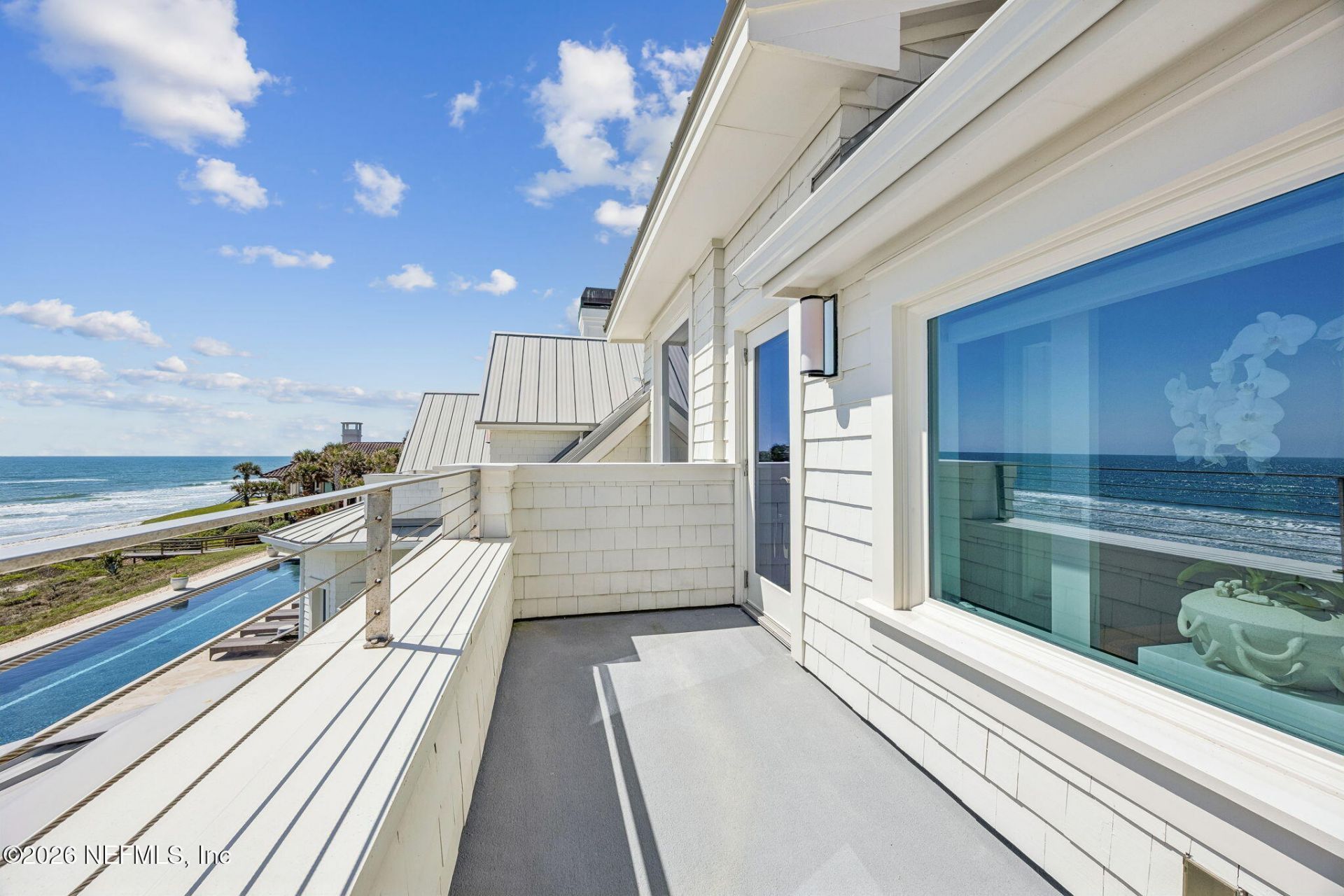 1039 Ponte Vedra Boulevard, Ponte Vedra Beach, FL 32082 Photo