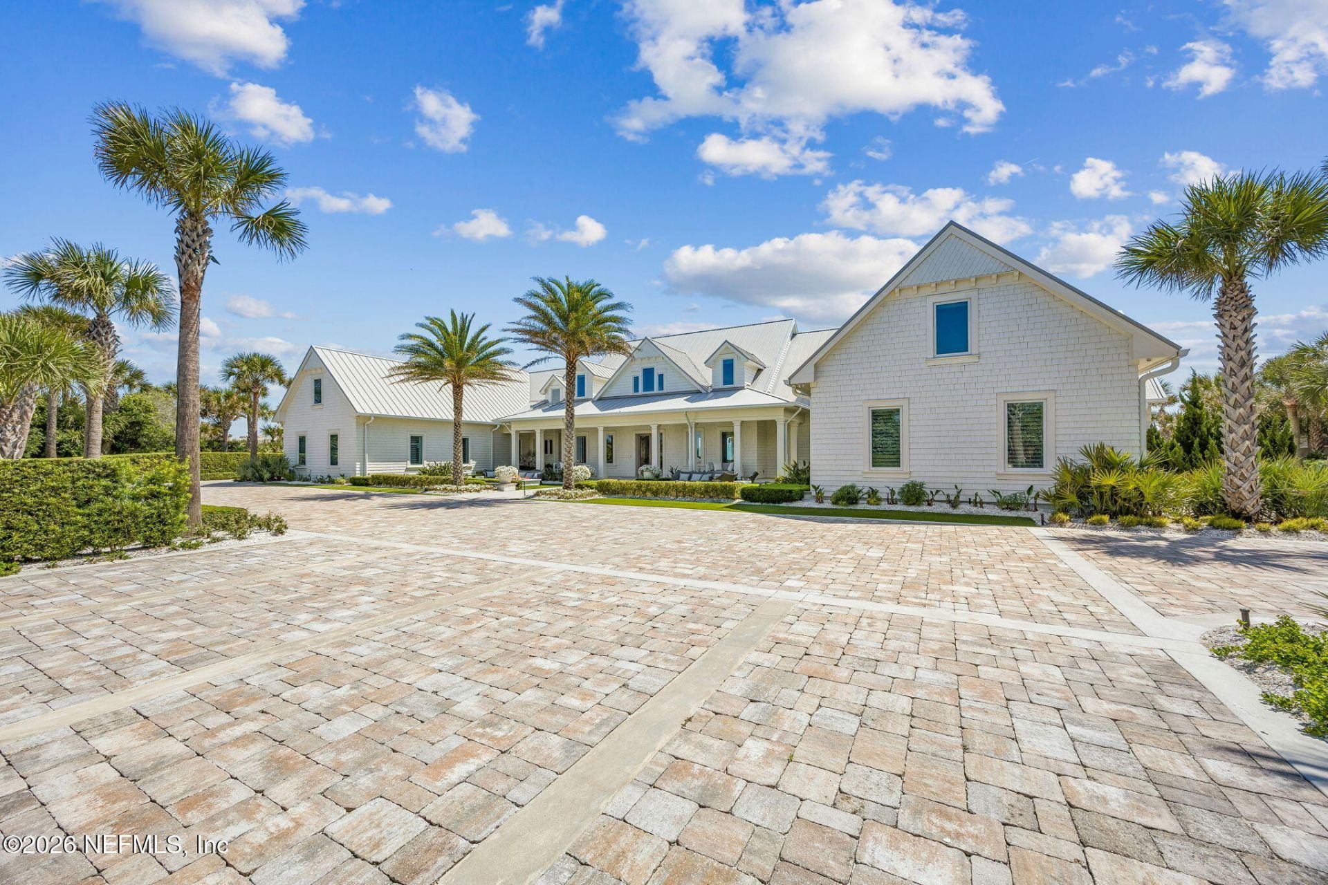 1039 Ponte Vedra Boulevard, Ponte Vedra Beach, FL 32082 Photo