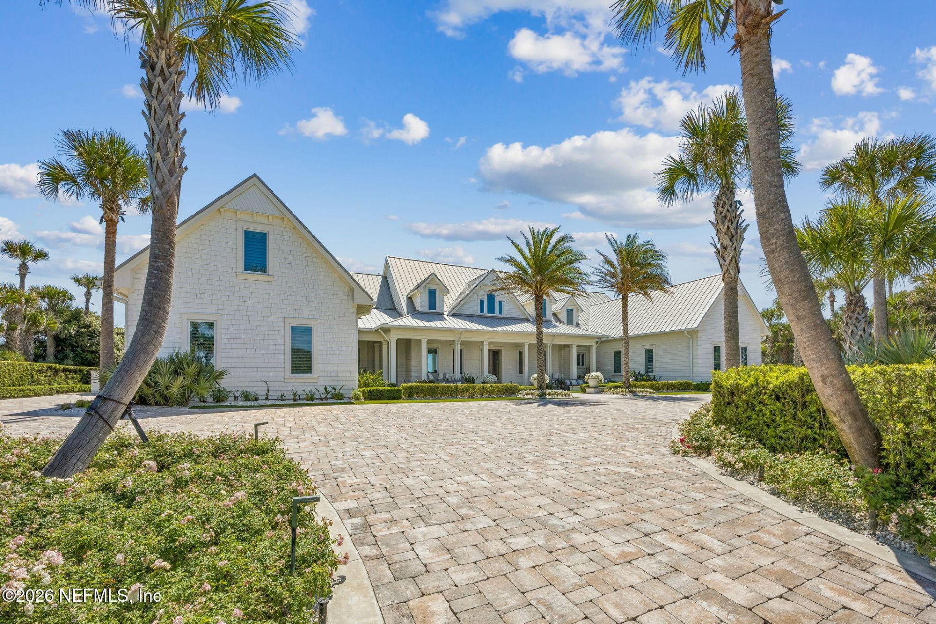 1039 Ponte Vedra Boulevard, Ponte Vedra Beach, FL 32082 Photo