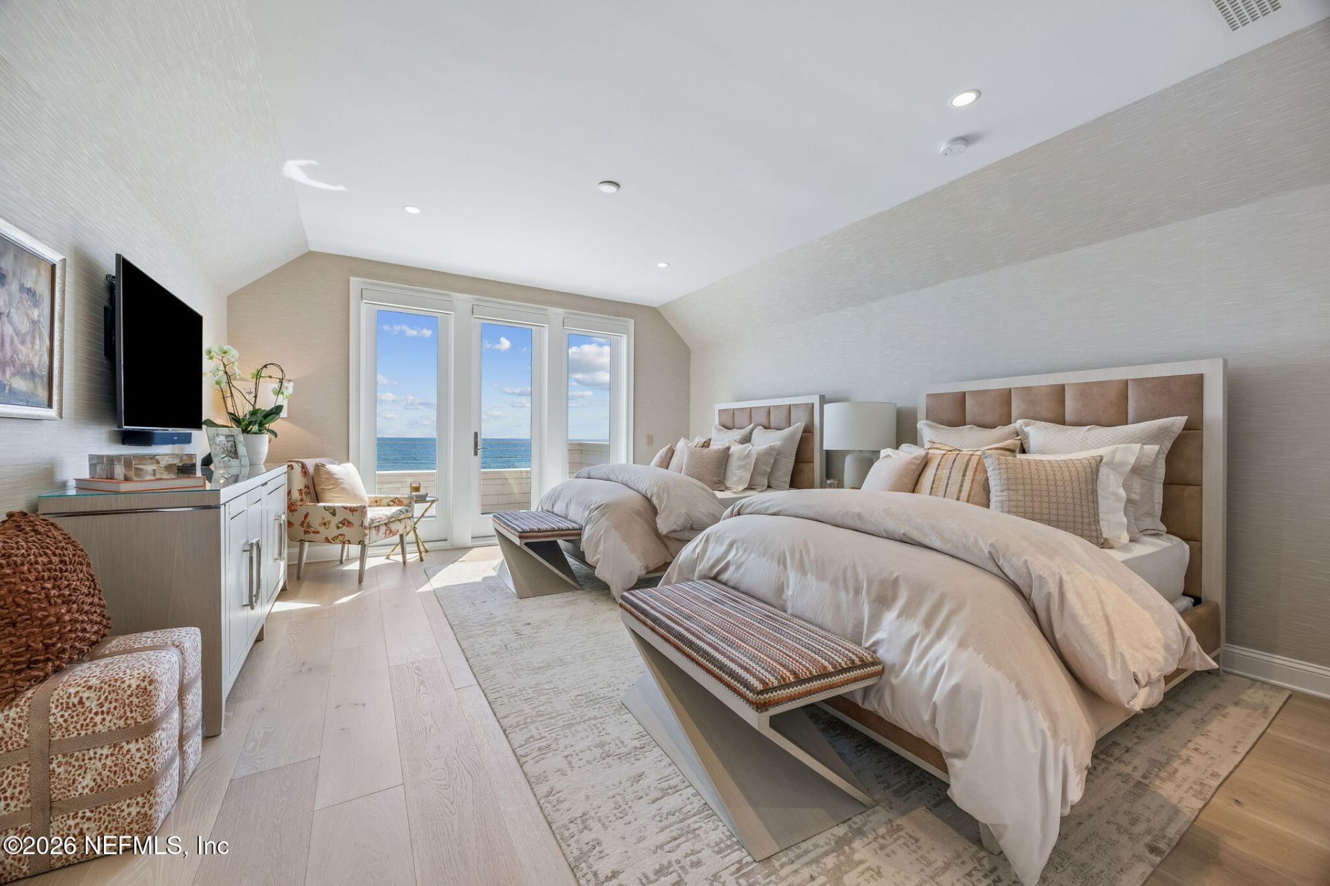 1039 Ponte Vedra Boulevard, Ponte Vedra Beach, FL 32082 Photo